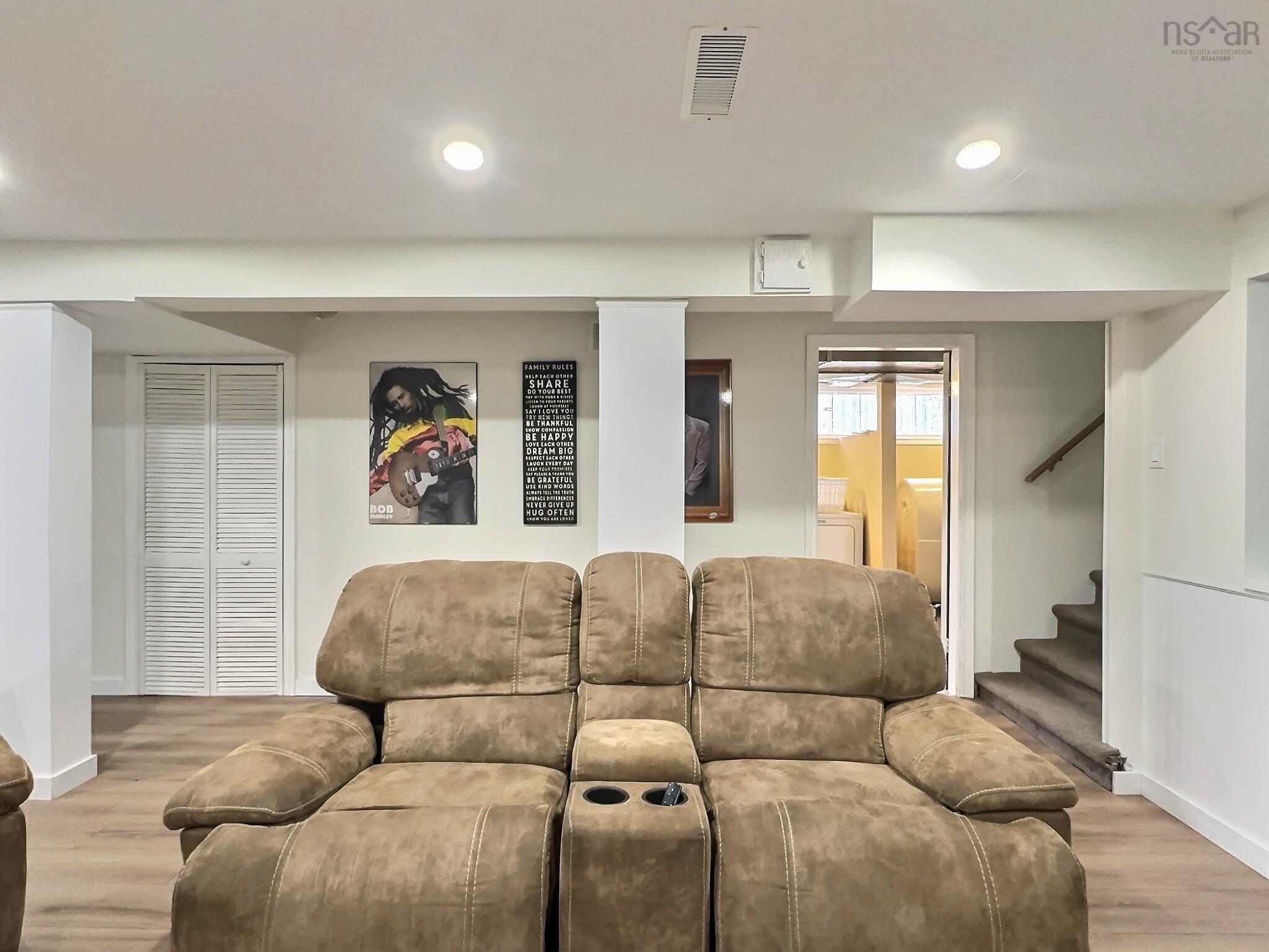 $399,990.00: 87 Alice Street, Truro