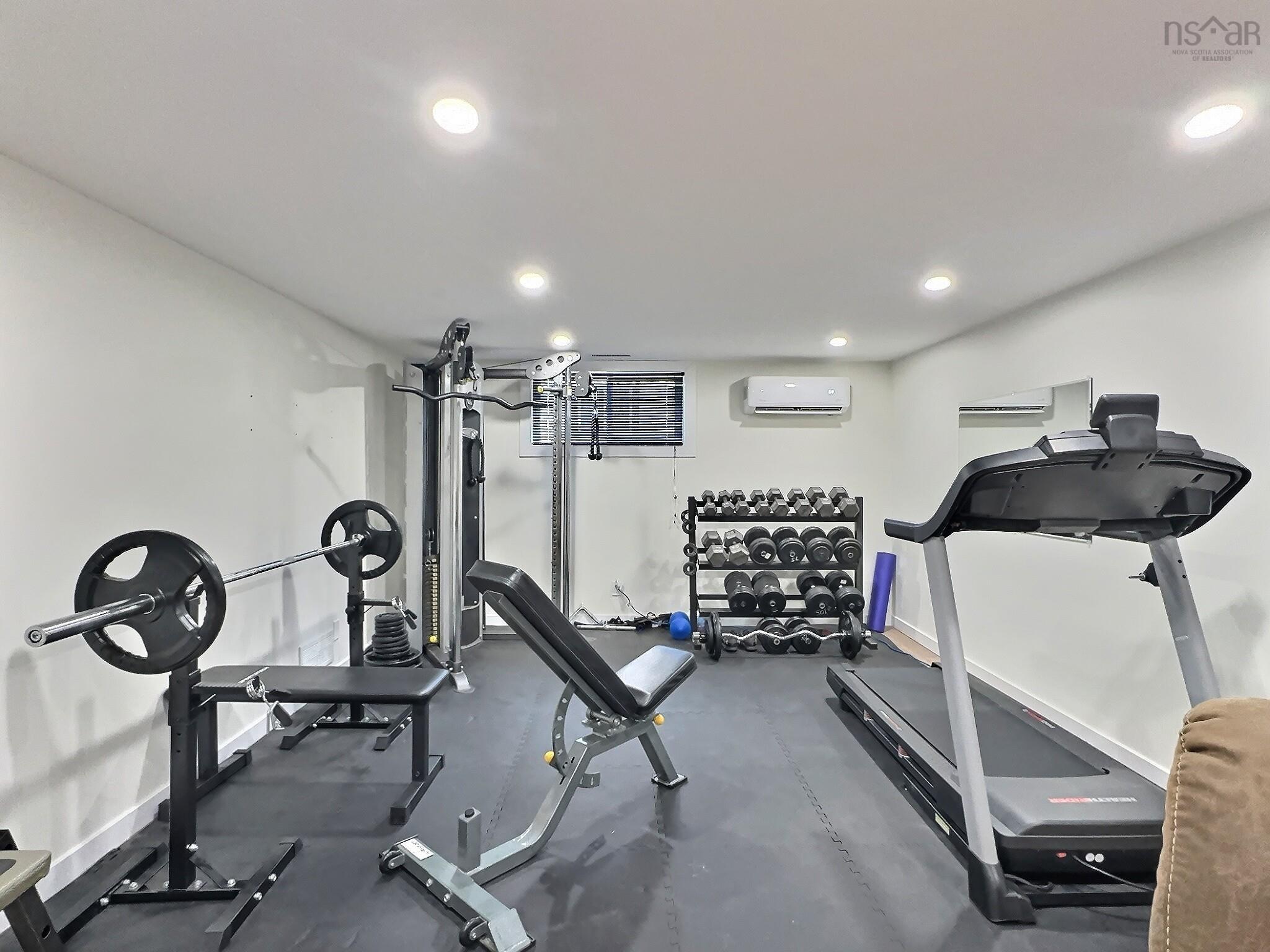 $399,990.00: 87 Alice Street, Truro