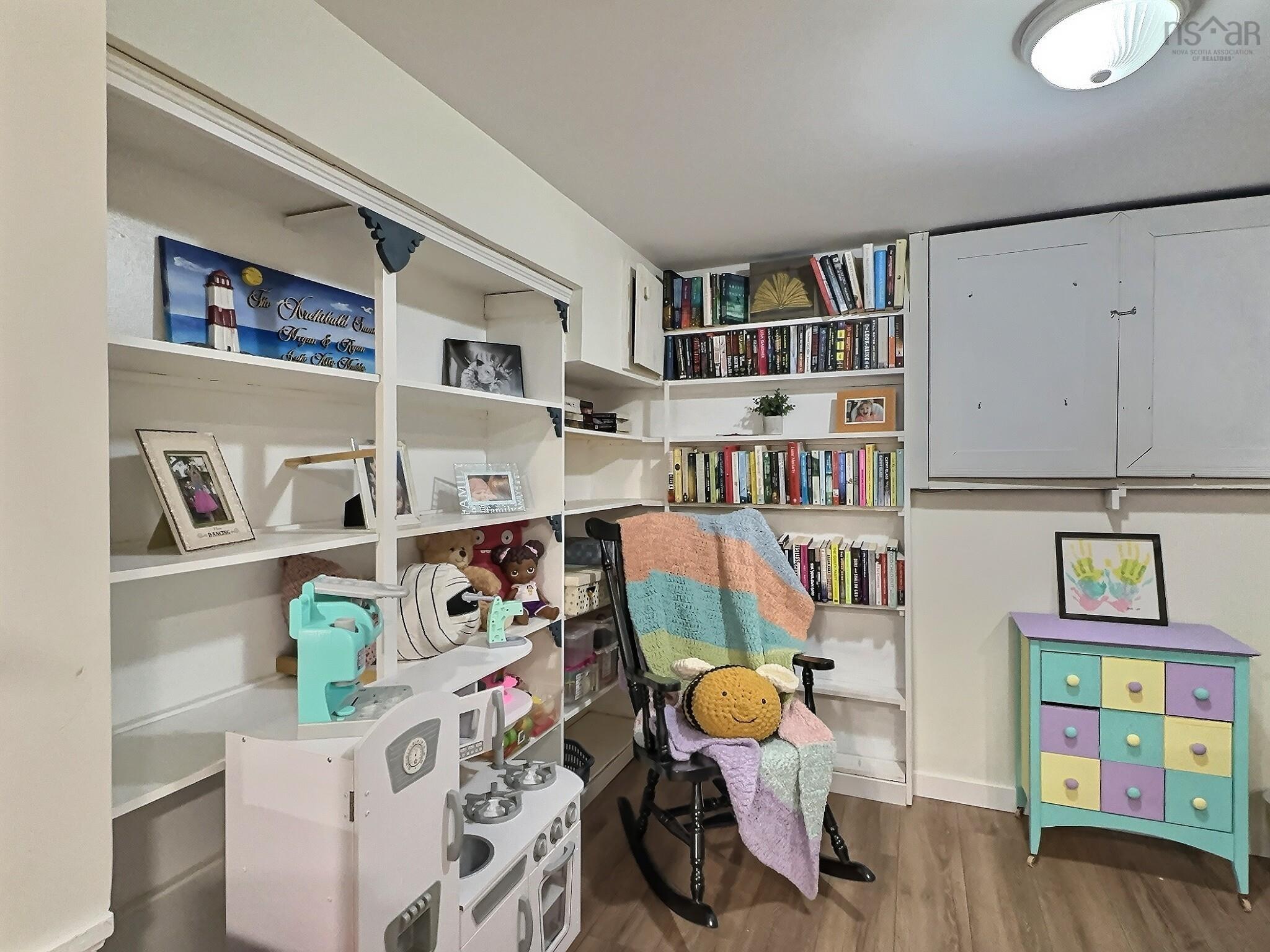 $399,990.00: 87 Alice Street, Truro