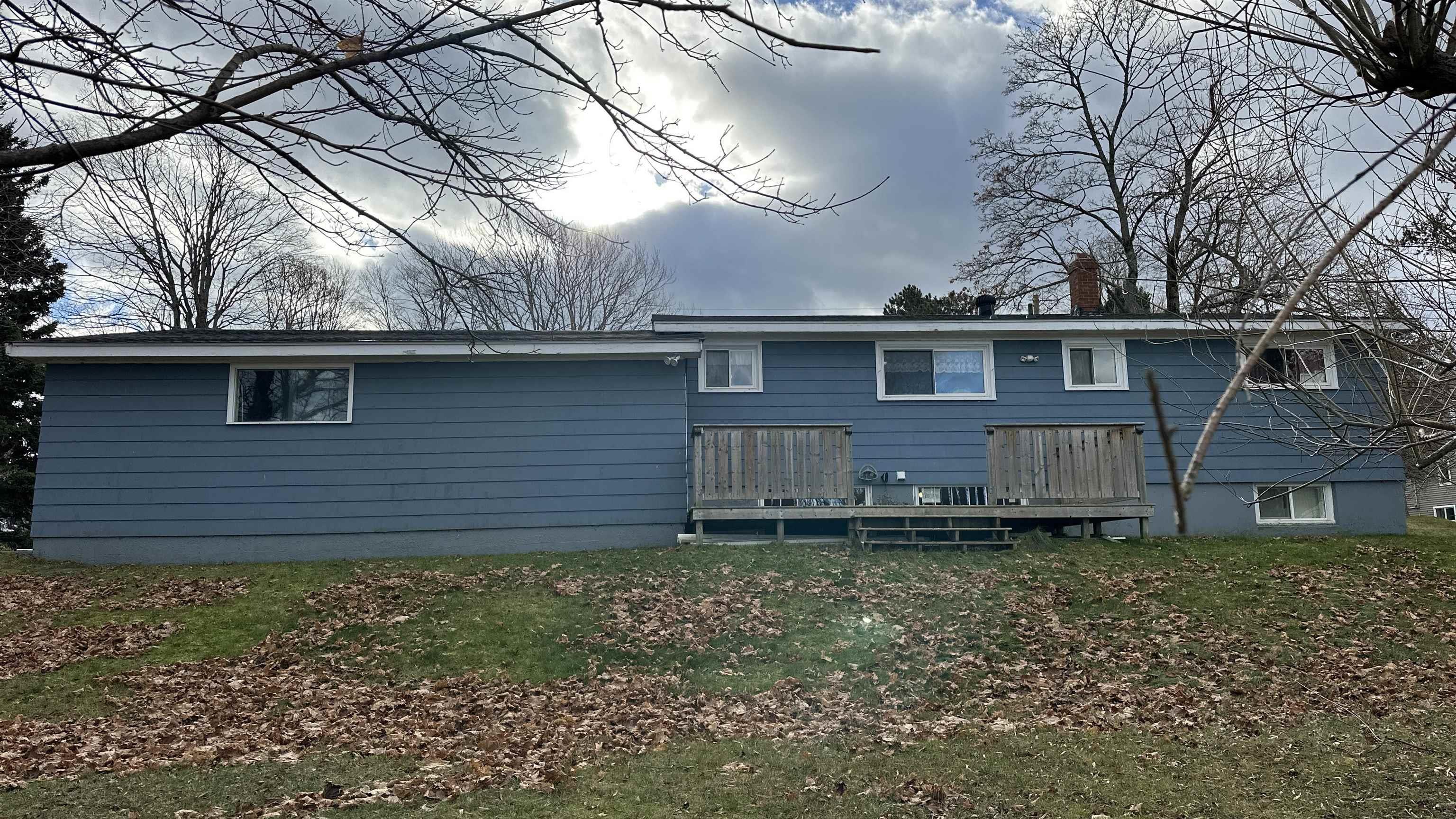 $399,990.00: 87 Alice Street, Truro