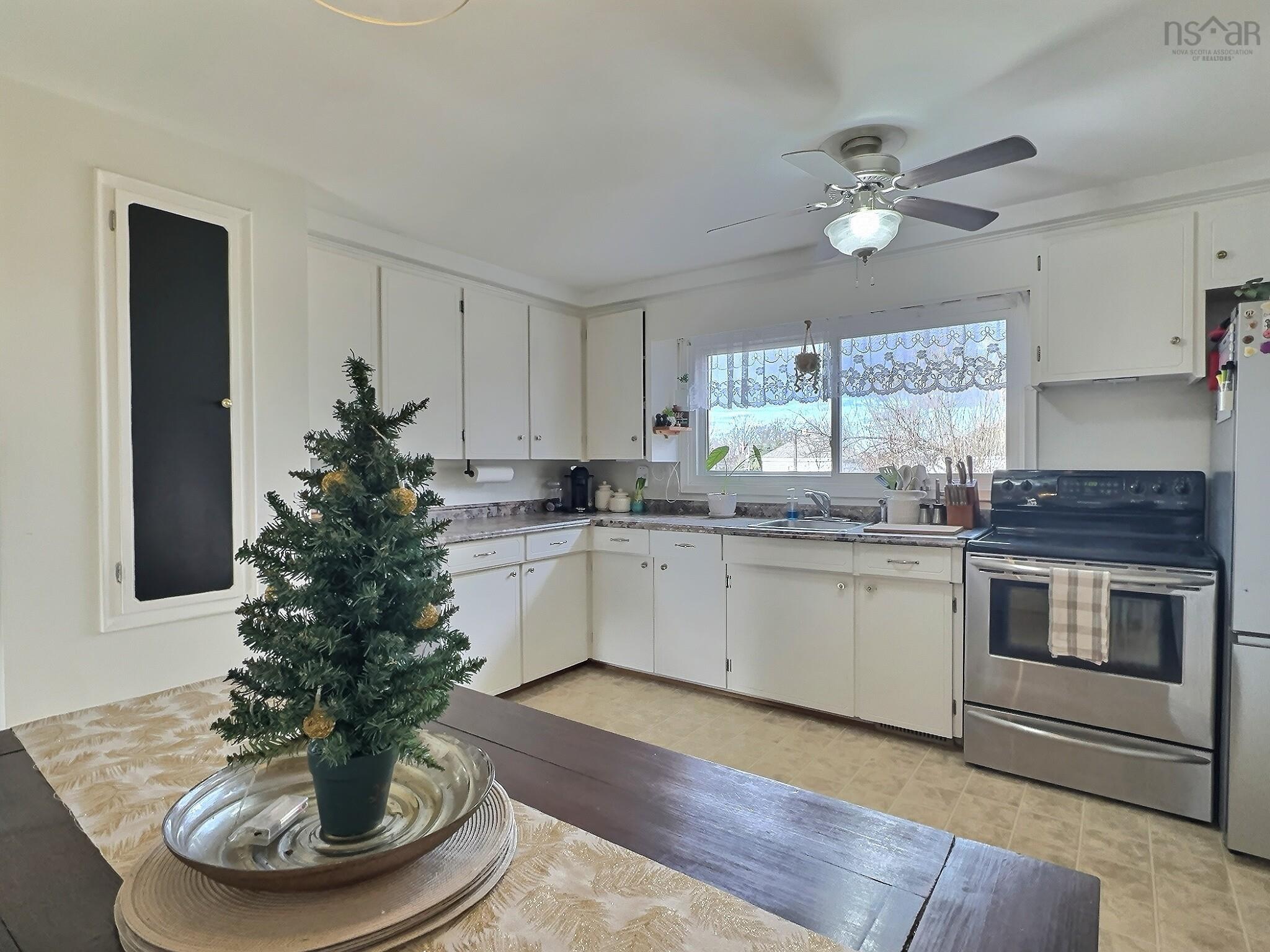 $399,990.00: 87 Alice Street, Truro