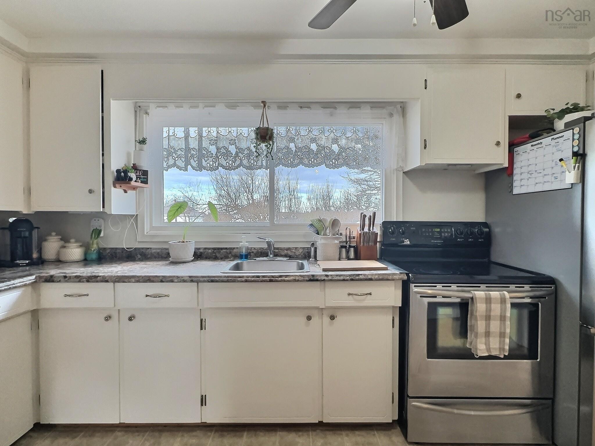 $399,990.00: 87 Alice Street, Truro