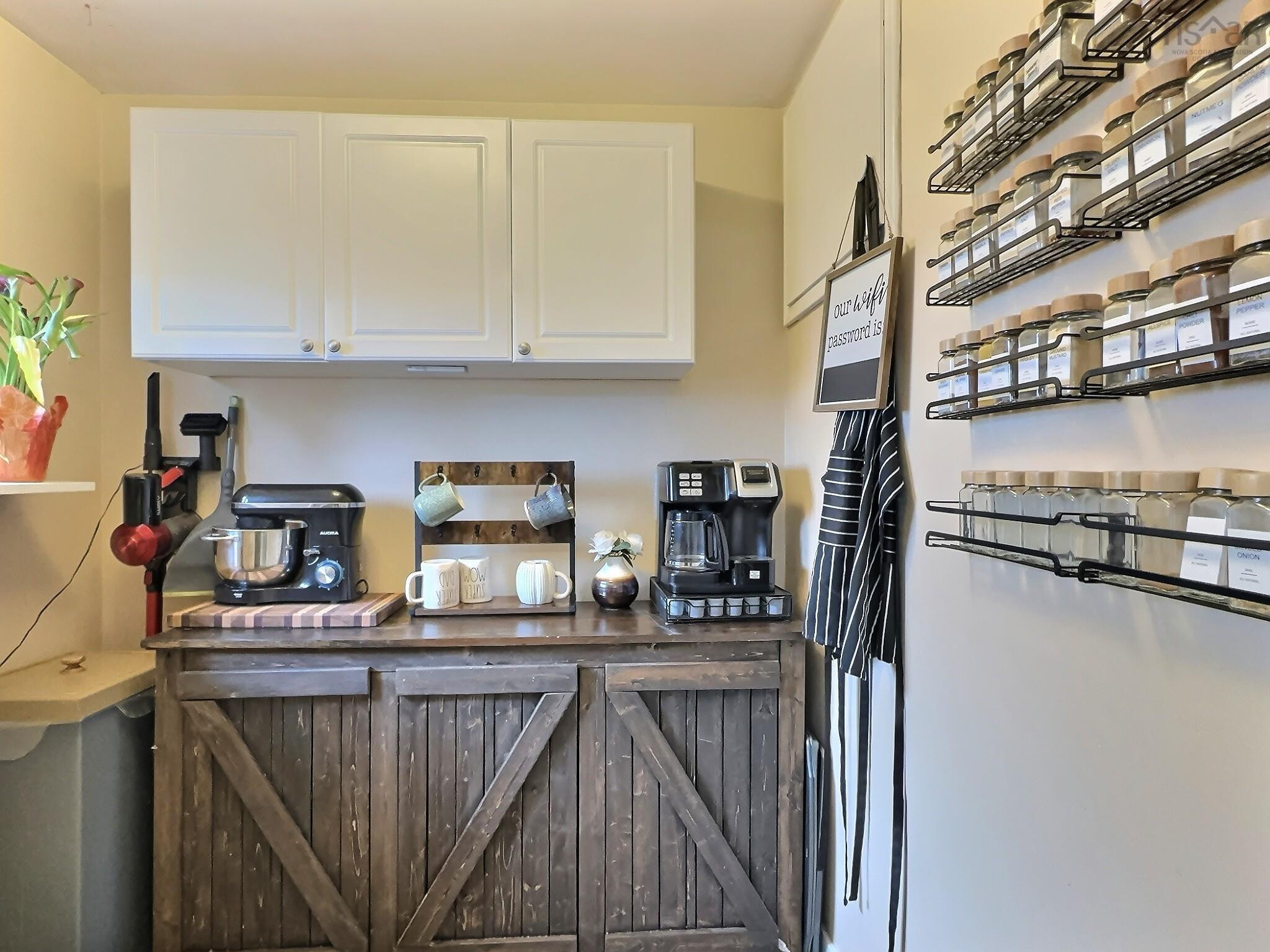 $399,990.00: 87 Alice Street, Truro