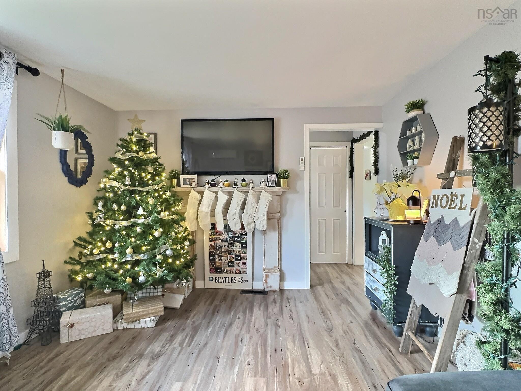 $399,990.00: 87 Alice Street, Truro