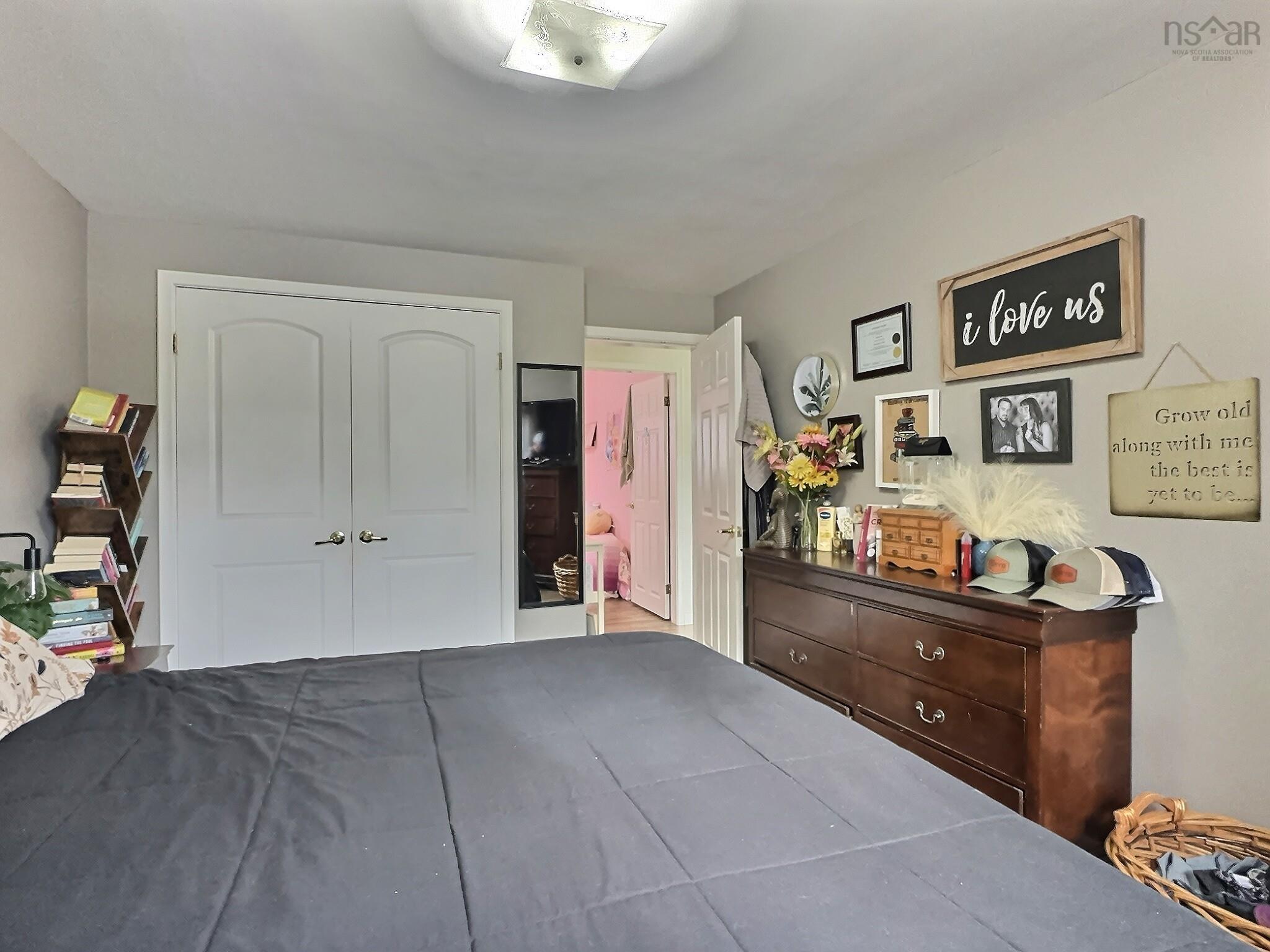 $399,990.00: 87 Alice Street, Truro