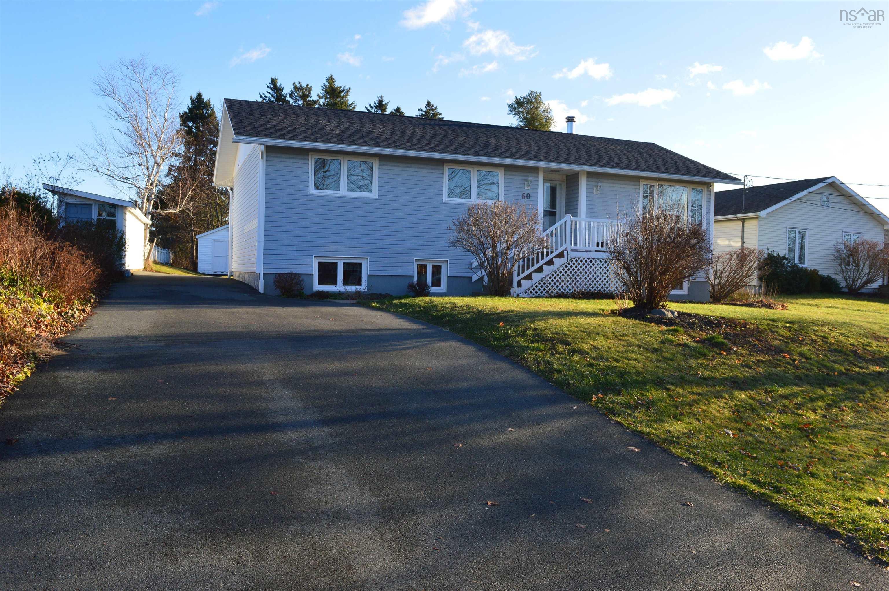 $419,900.00: 60 Xavier Drive, Antigonish