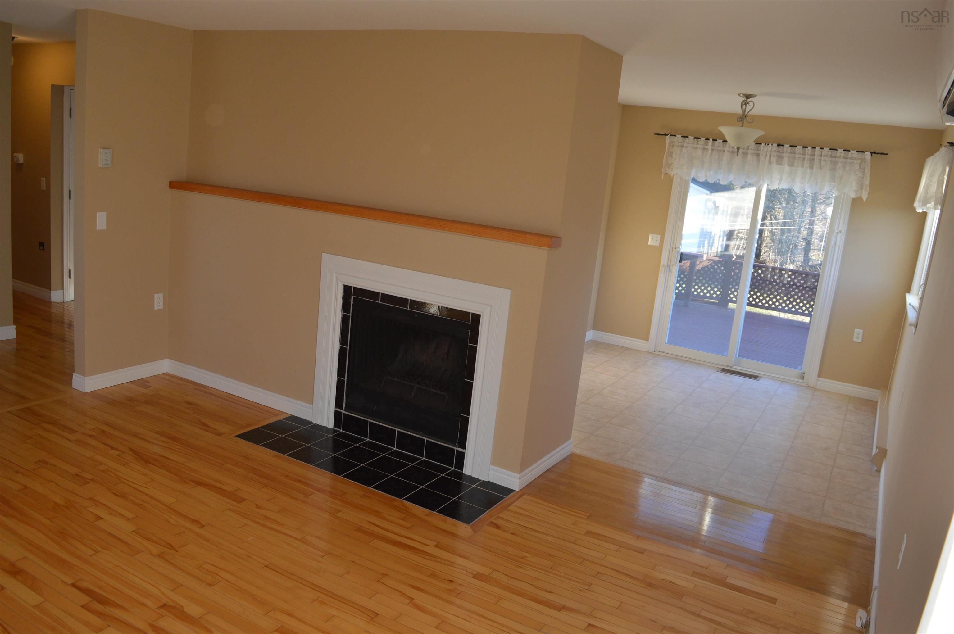 $419,900.00: 60 Xavier Drive, Antigonish