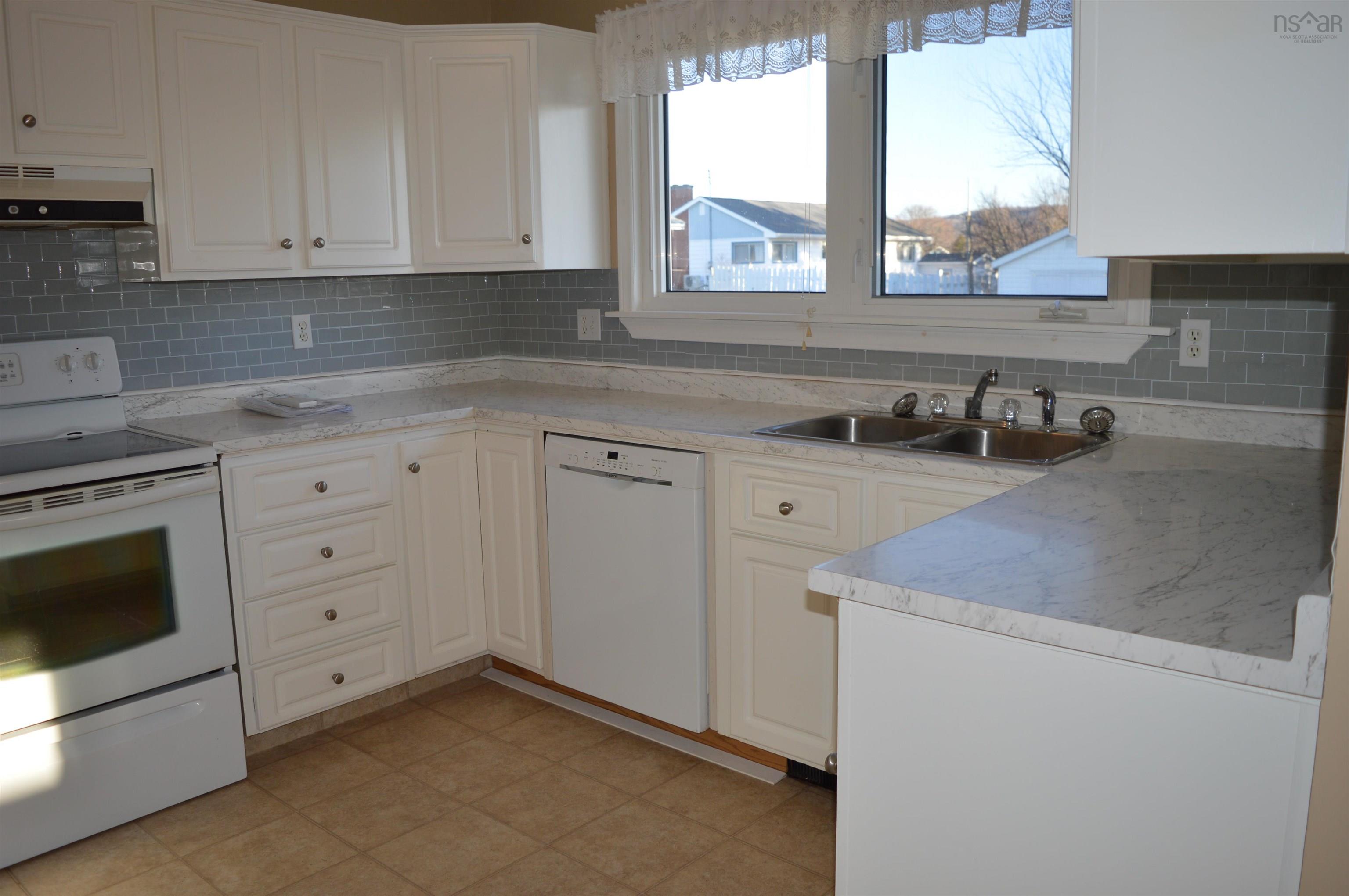 $419,900.00: 60 Xavier Drive, Antigonish