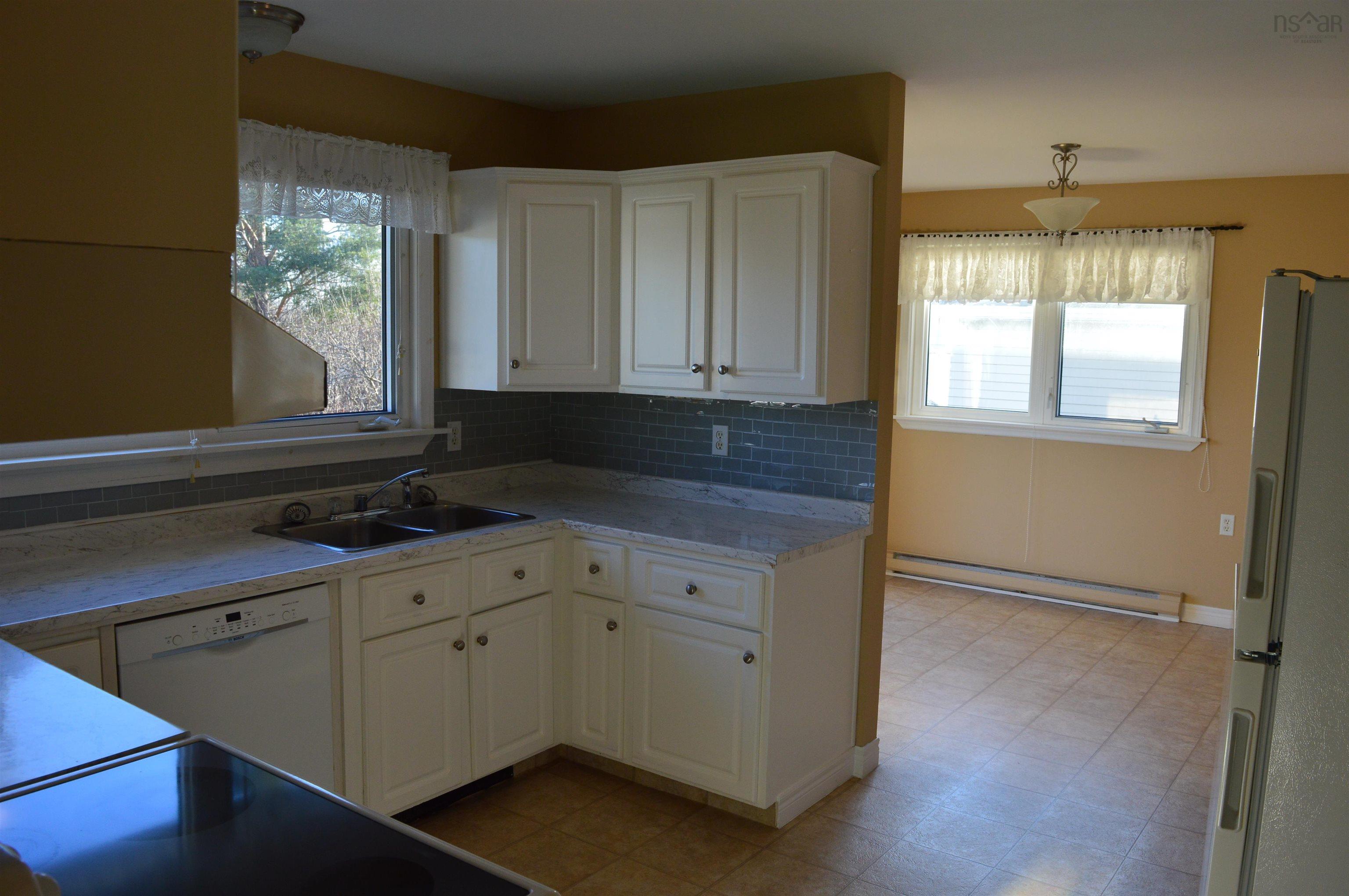 $419,900.00: 60 Xavier Drive, Antigonish