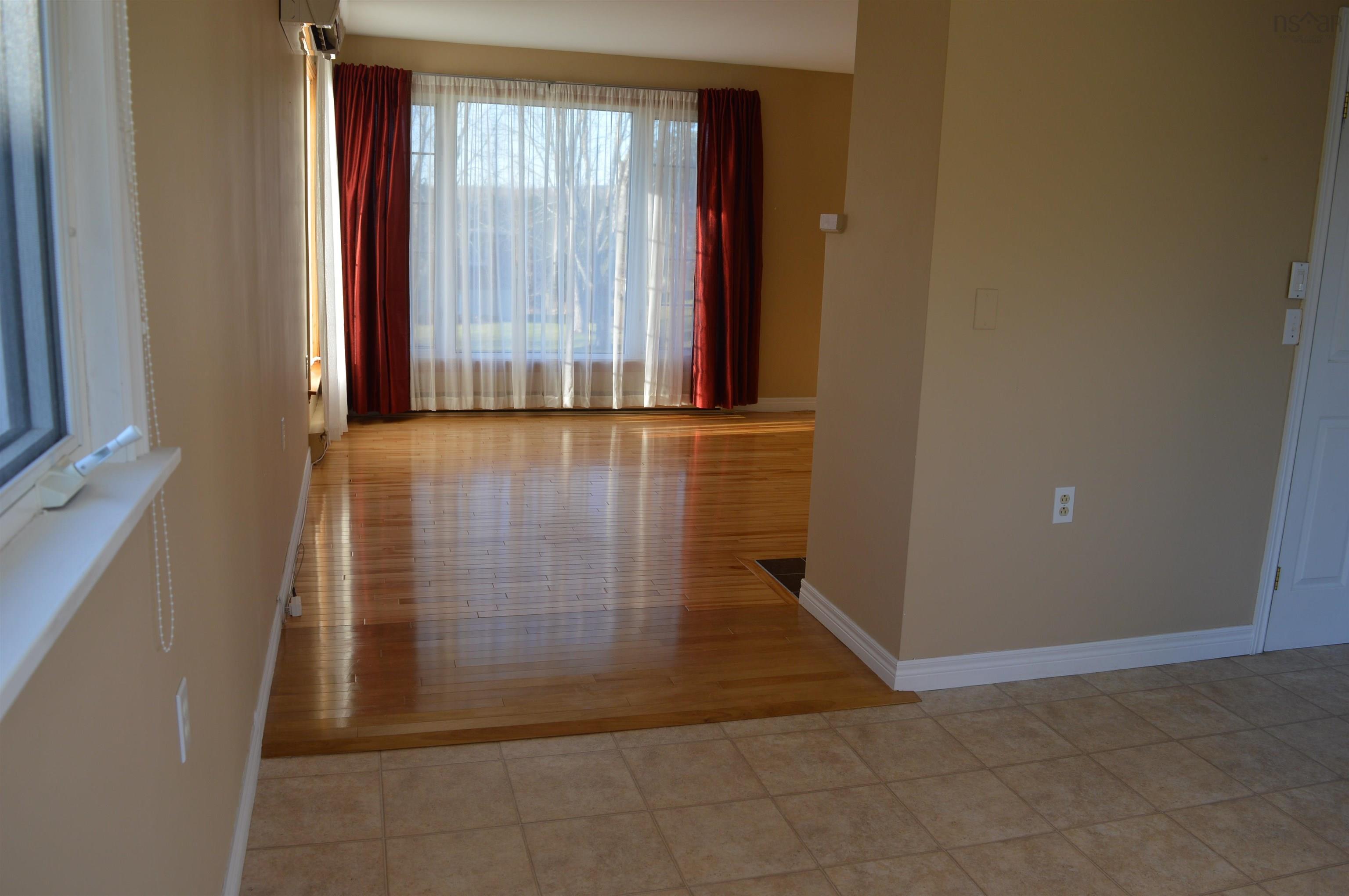 $419,900.00: 60 Xavier Drive, Antigonish