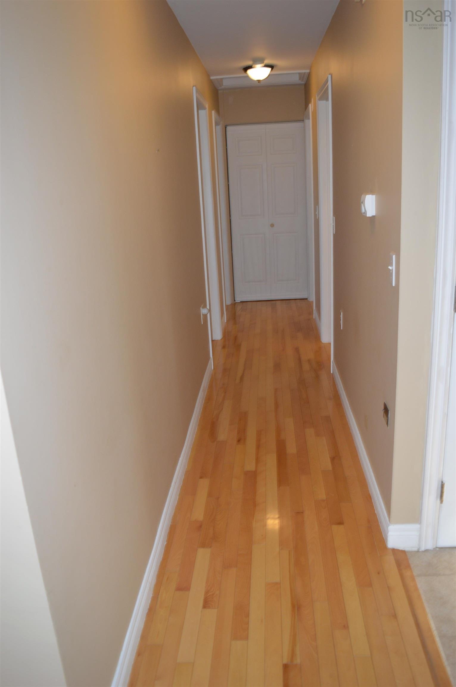 $419,900.00: 60 Xavier Drive, Antigonish