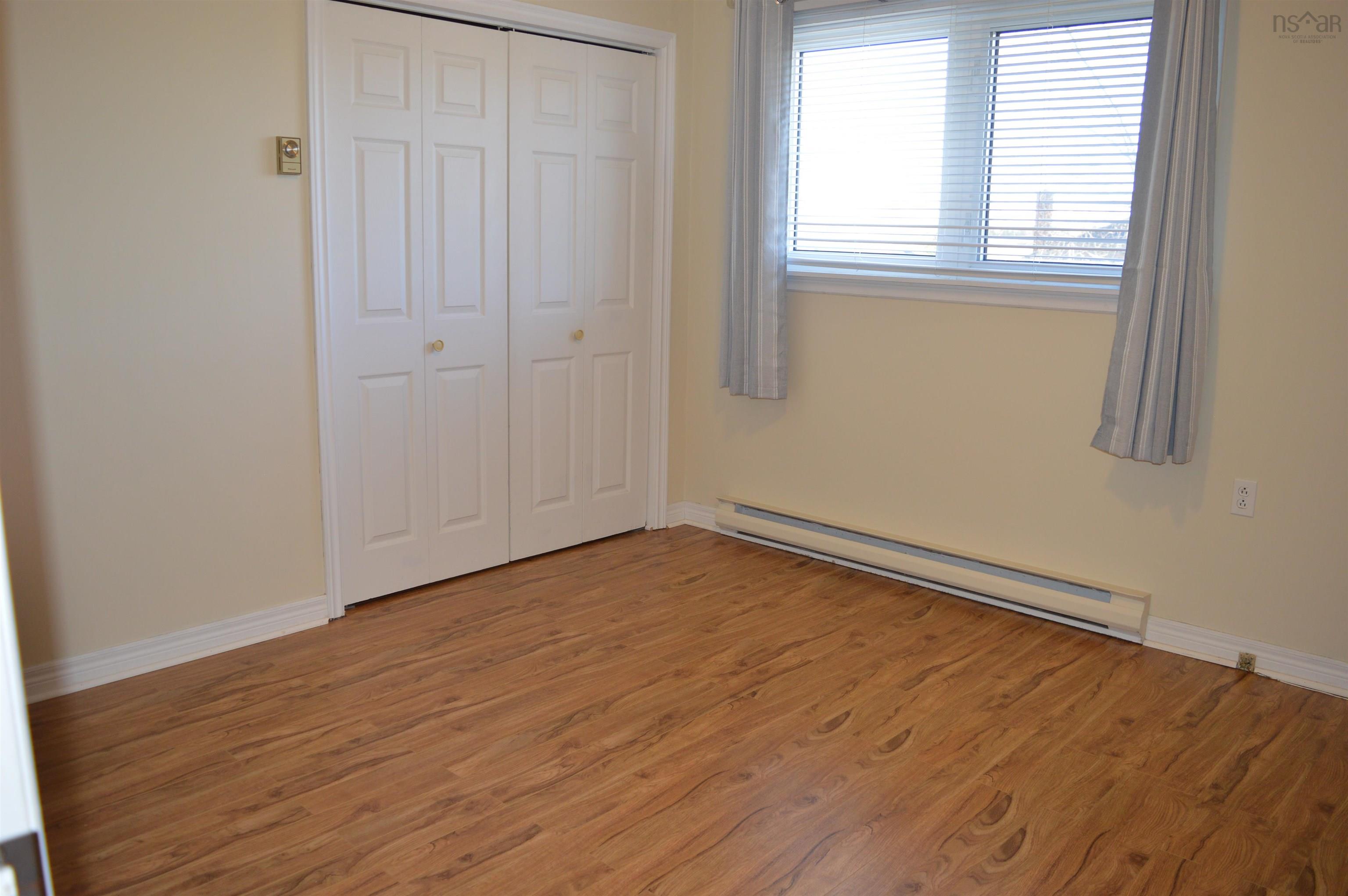 $419,900.00: 60 Xavier Drive, Antigonish