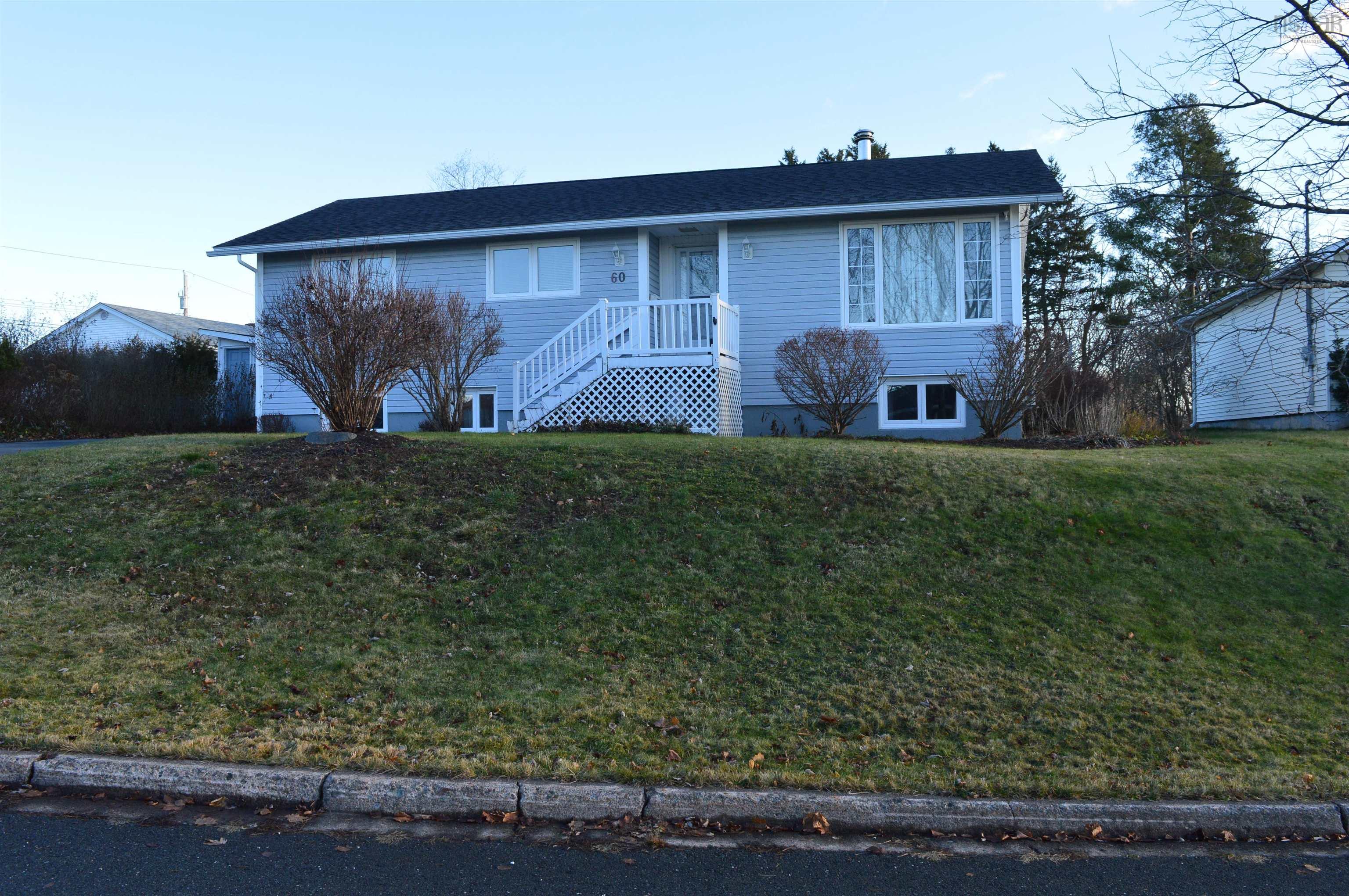 $419,900.00: 60 Xavier Drive, Antigonish