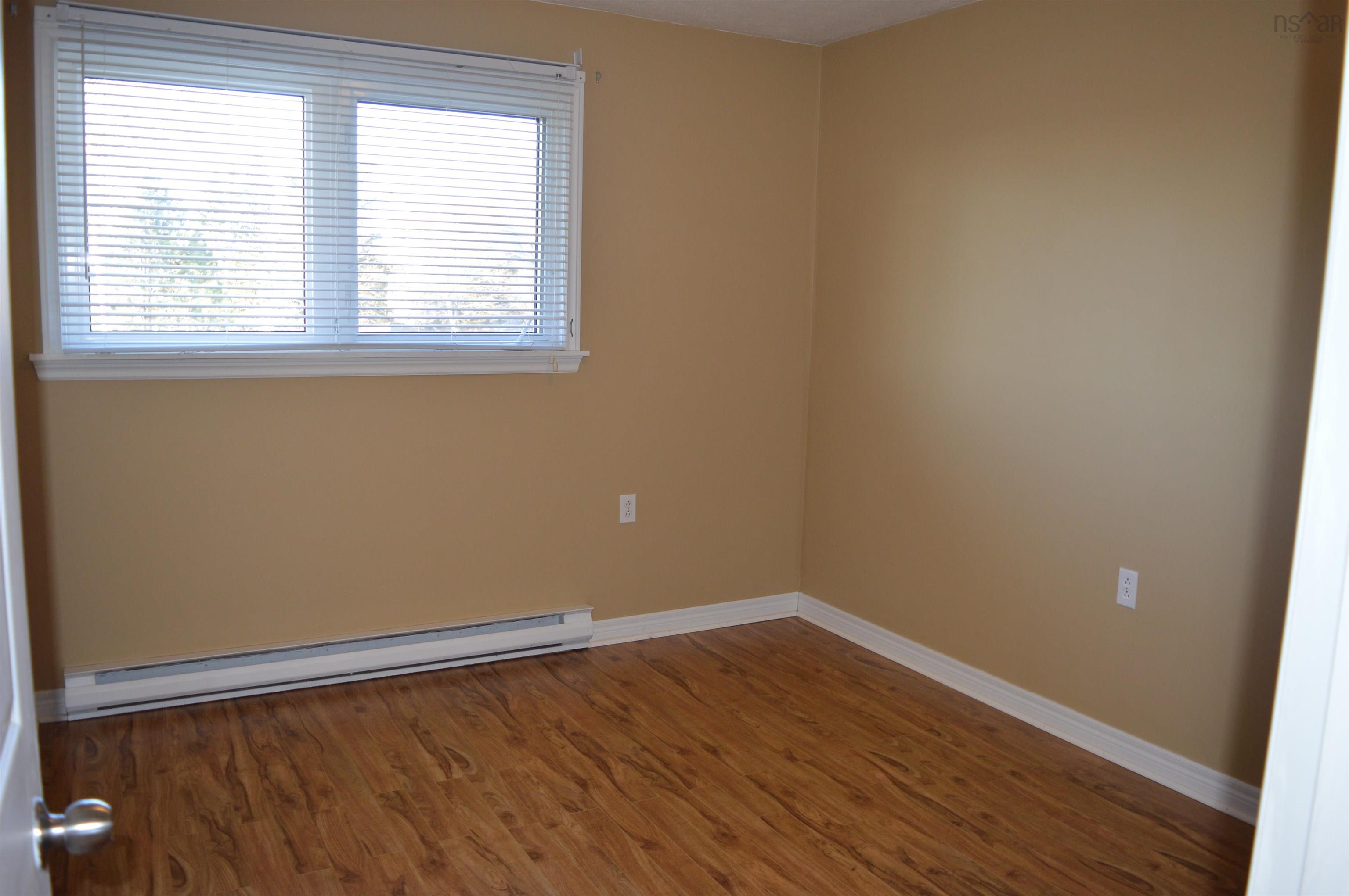 $419,900.00: 60 Xavier Drive, Antigonish