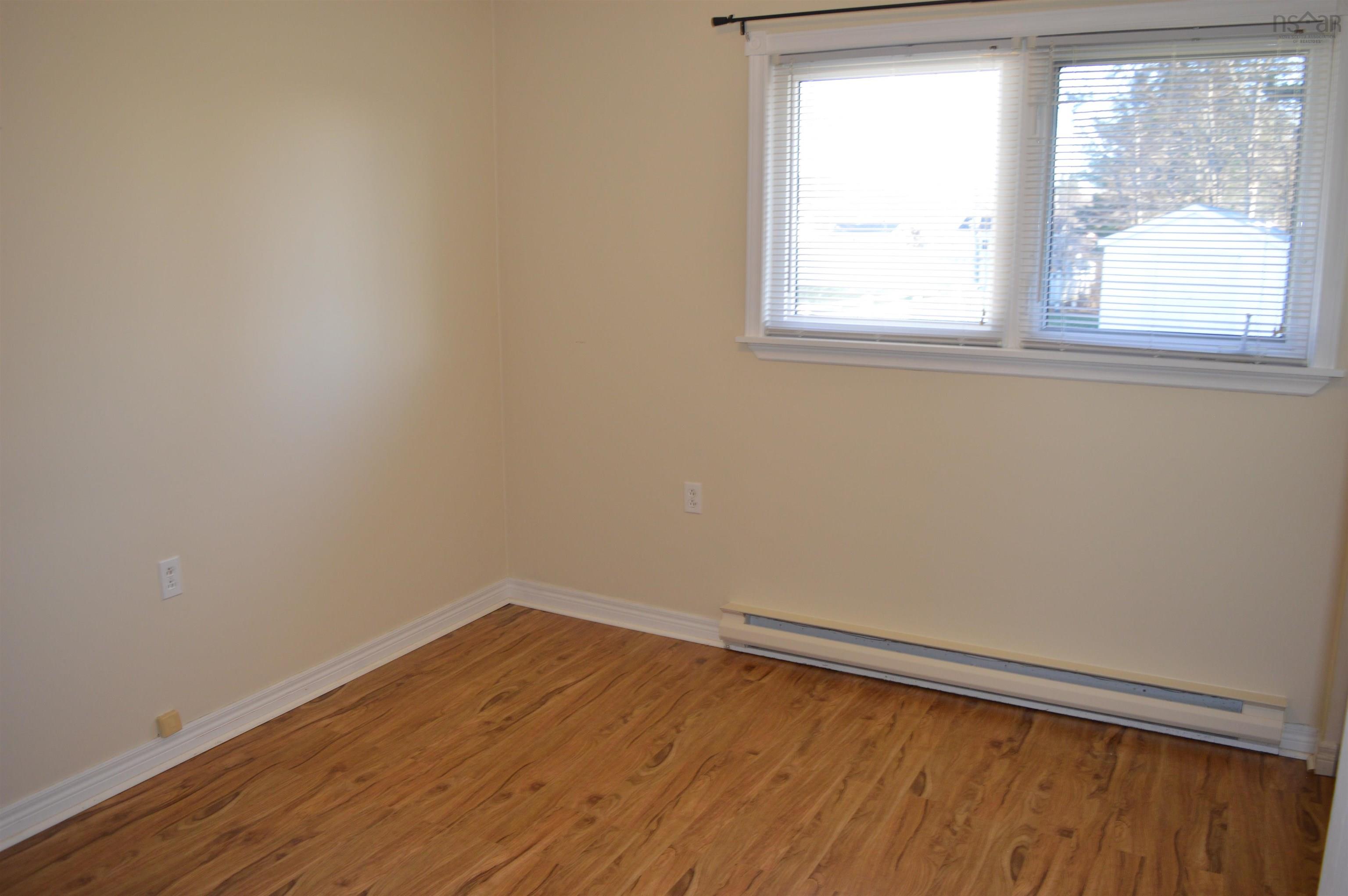 $419,900.00: 60 Xavier Drive, Antigonish