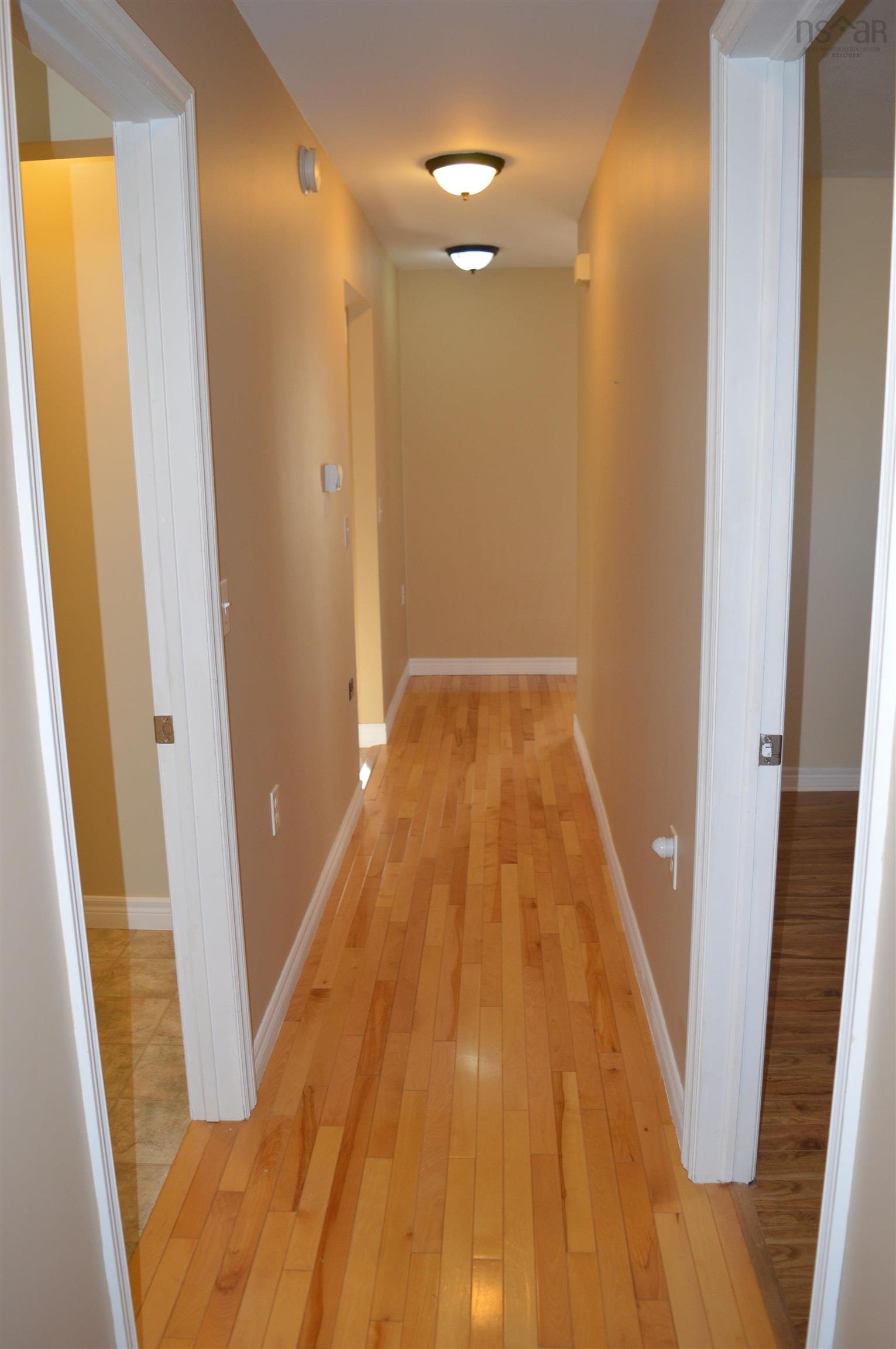 $419,900.00: 60 Xavier Drive, Antigonish