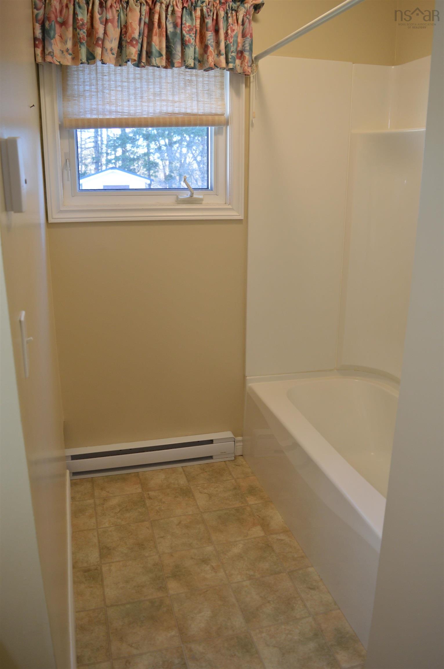 $419,900.00: 60 Xavier Drive, Antigonish