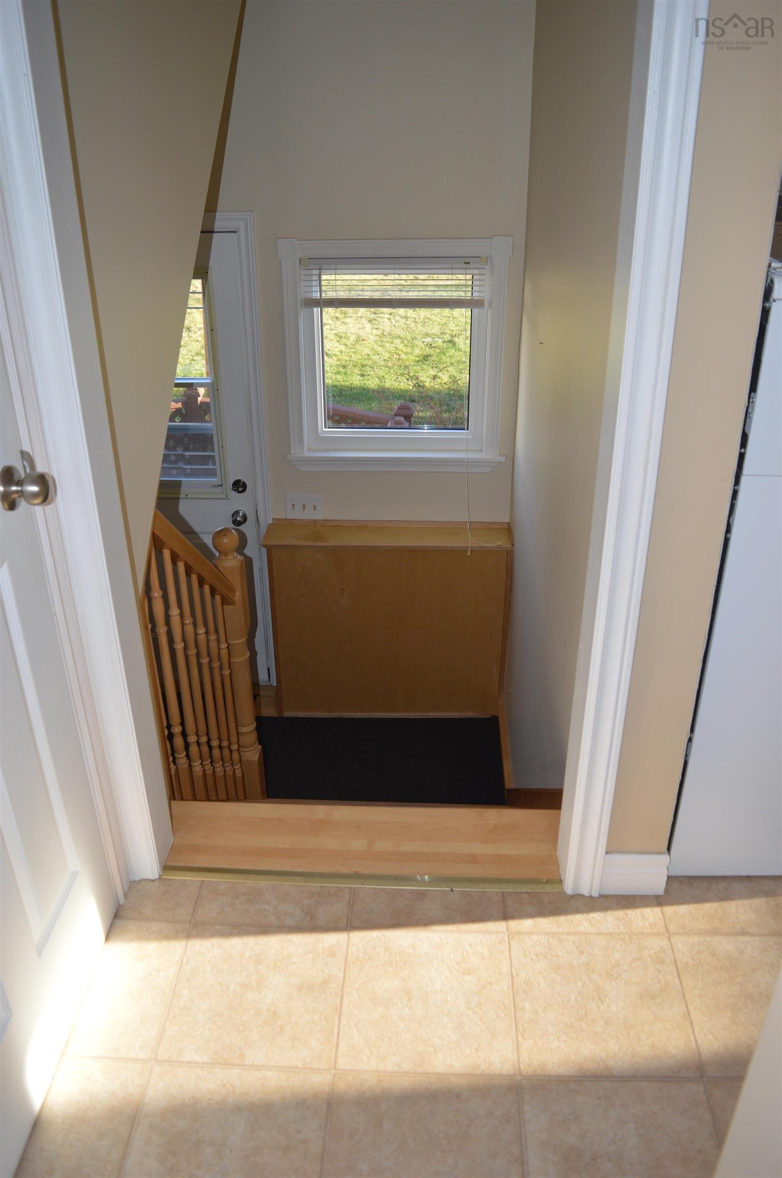 $419,900.00: 60 Xavier Drive, Antigonish