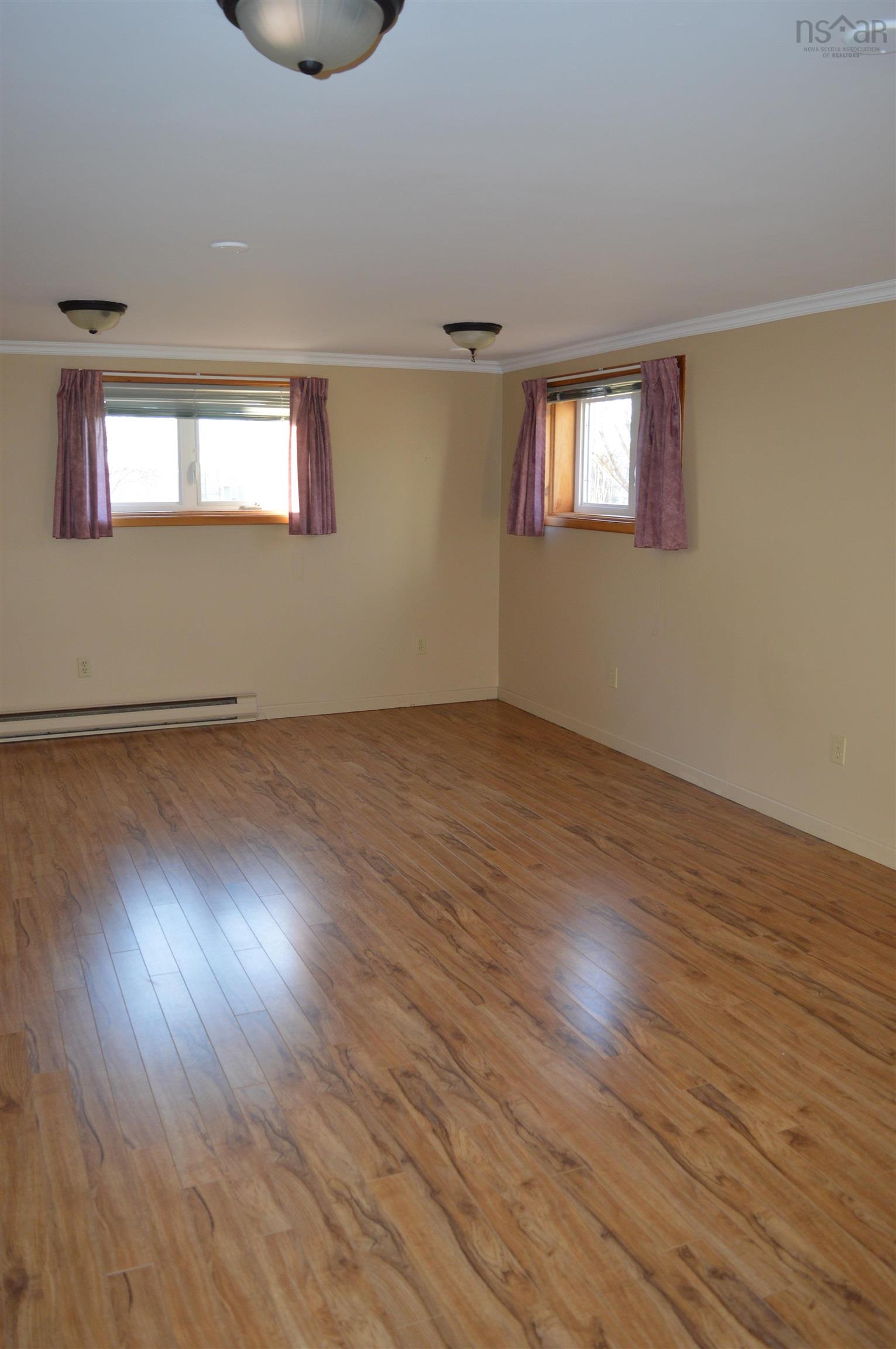 $419,900.00: 60 Xavier Drive, Antigonish