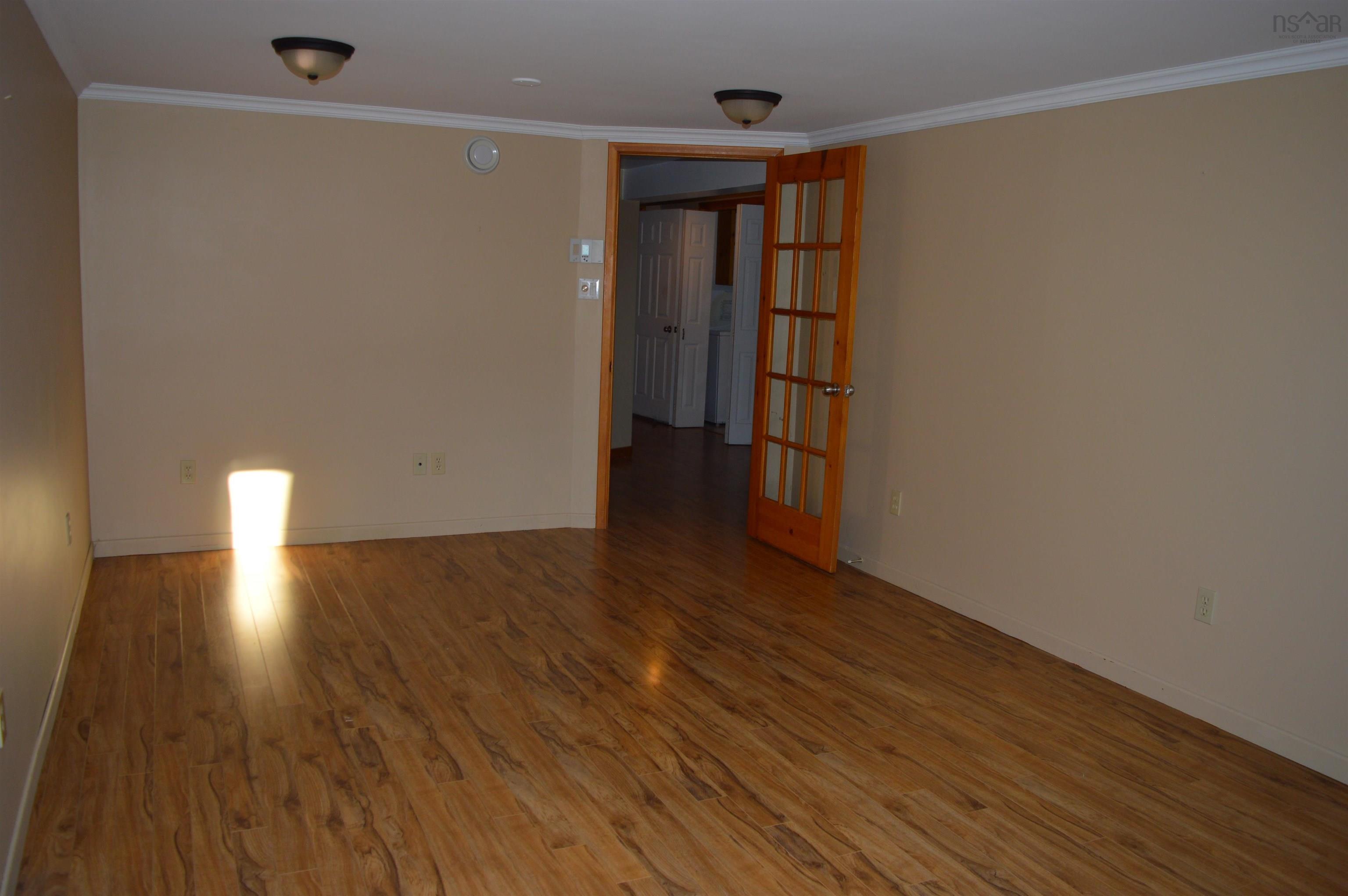 $419,900.00: 60 Xavier Drive, Antigonish