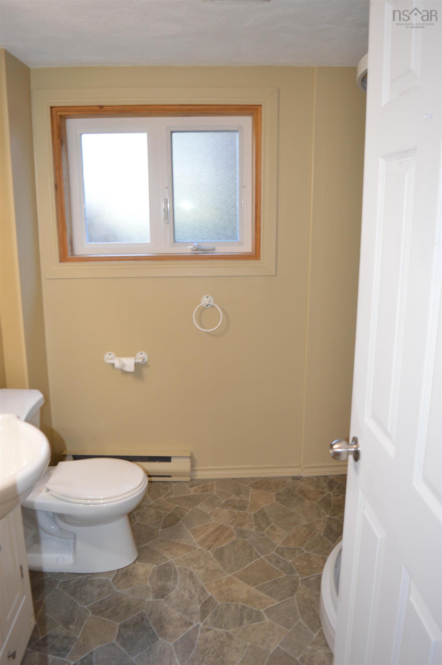 $419,900.00: 60 Xavier Drive, Antigonish