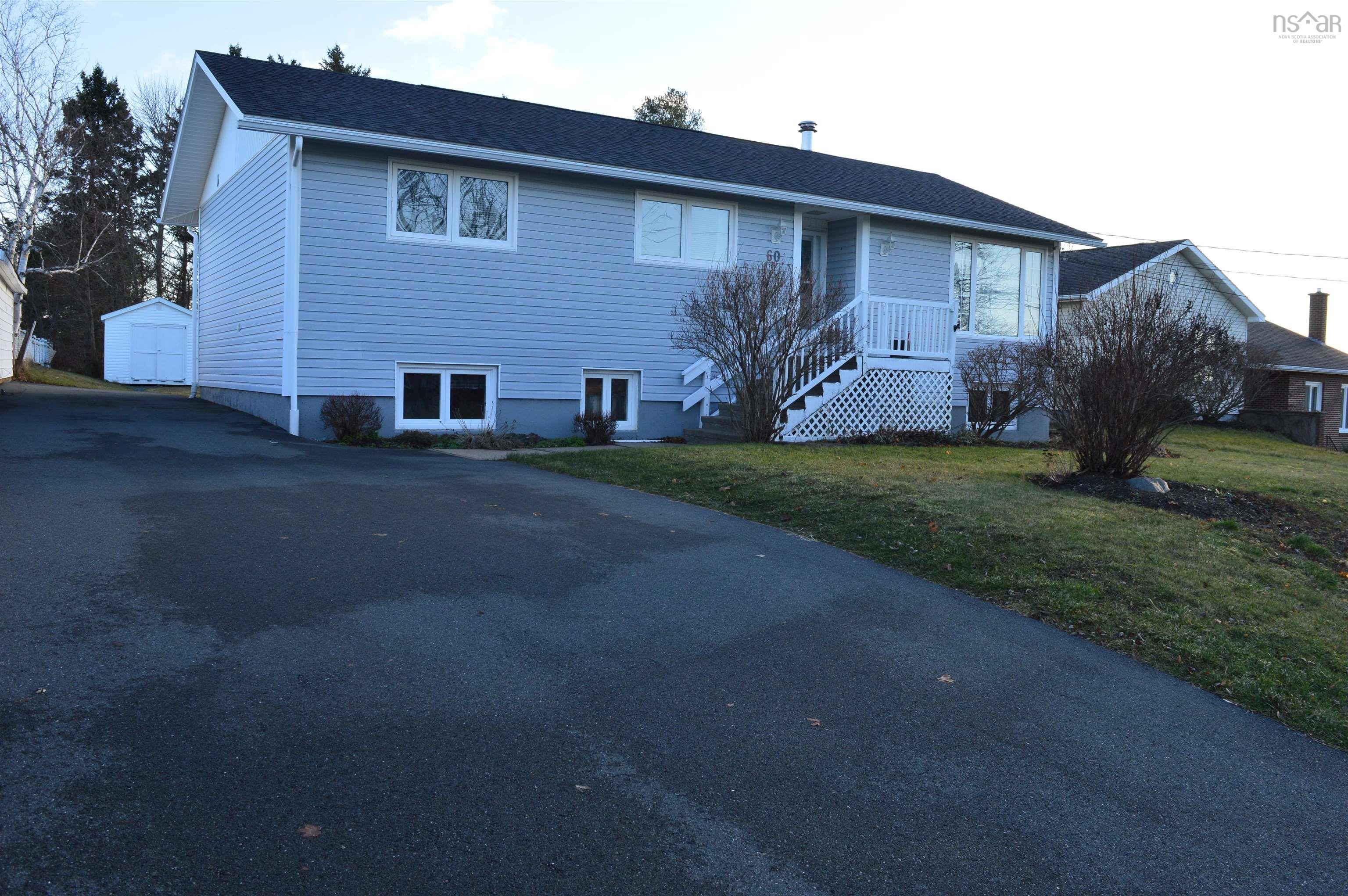 $419,900.00: 60 Xavier Drive, Antigonish