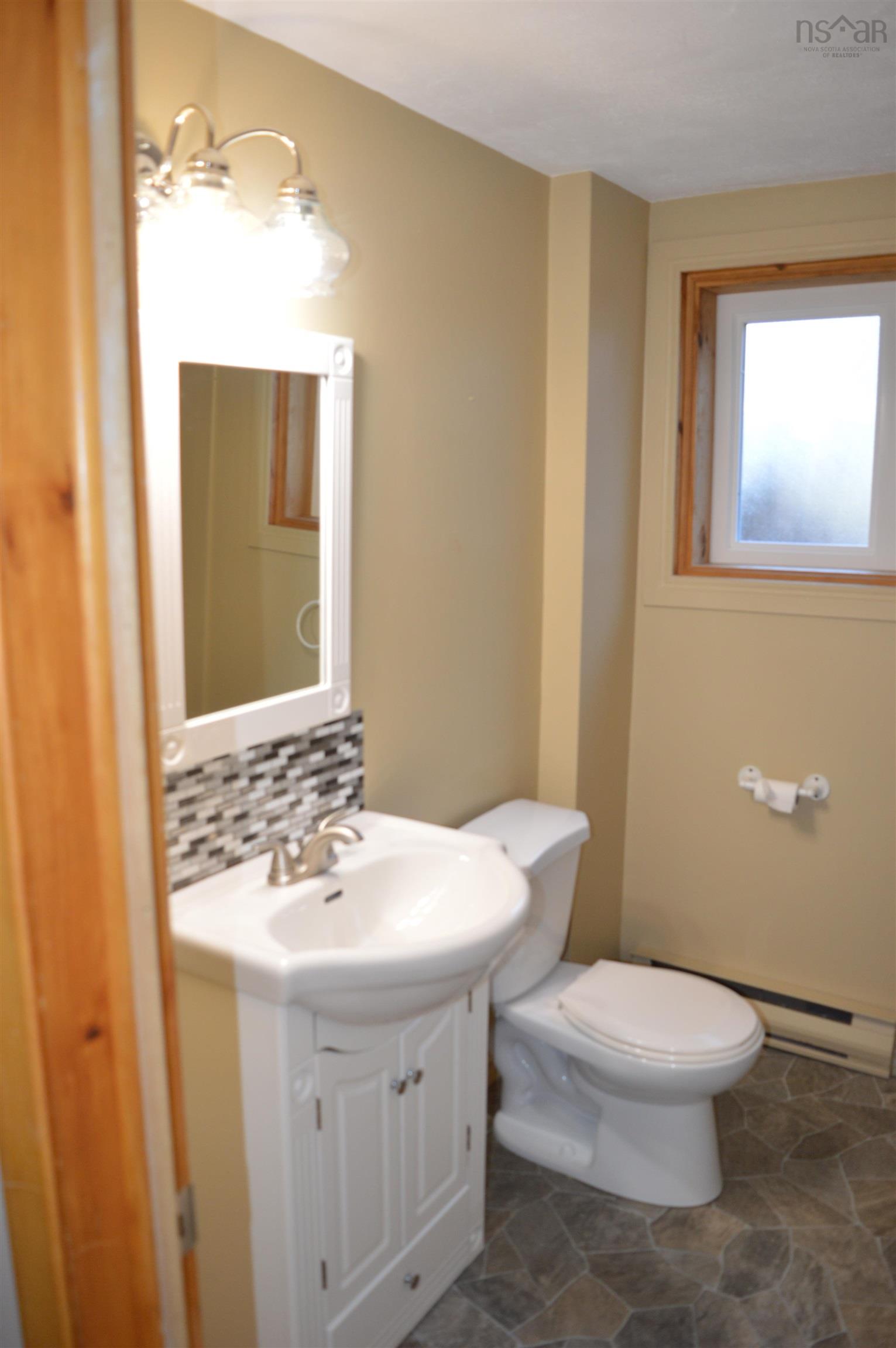 $419,900.00: 60 Xavier Drive, Antigonish