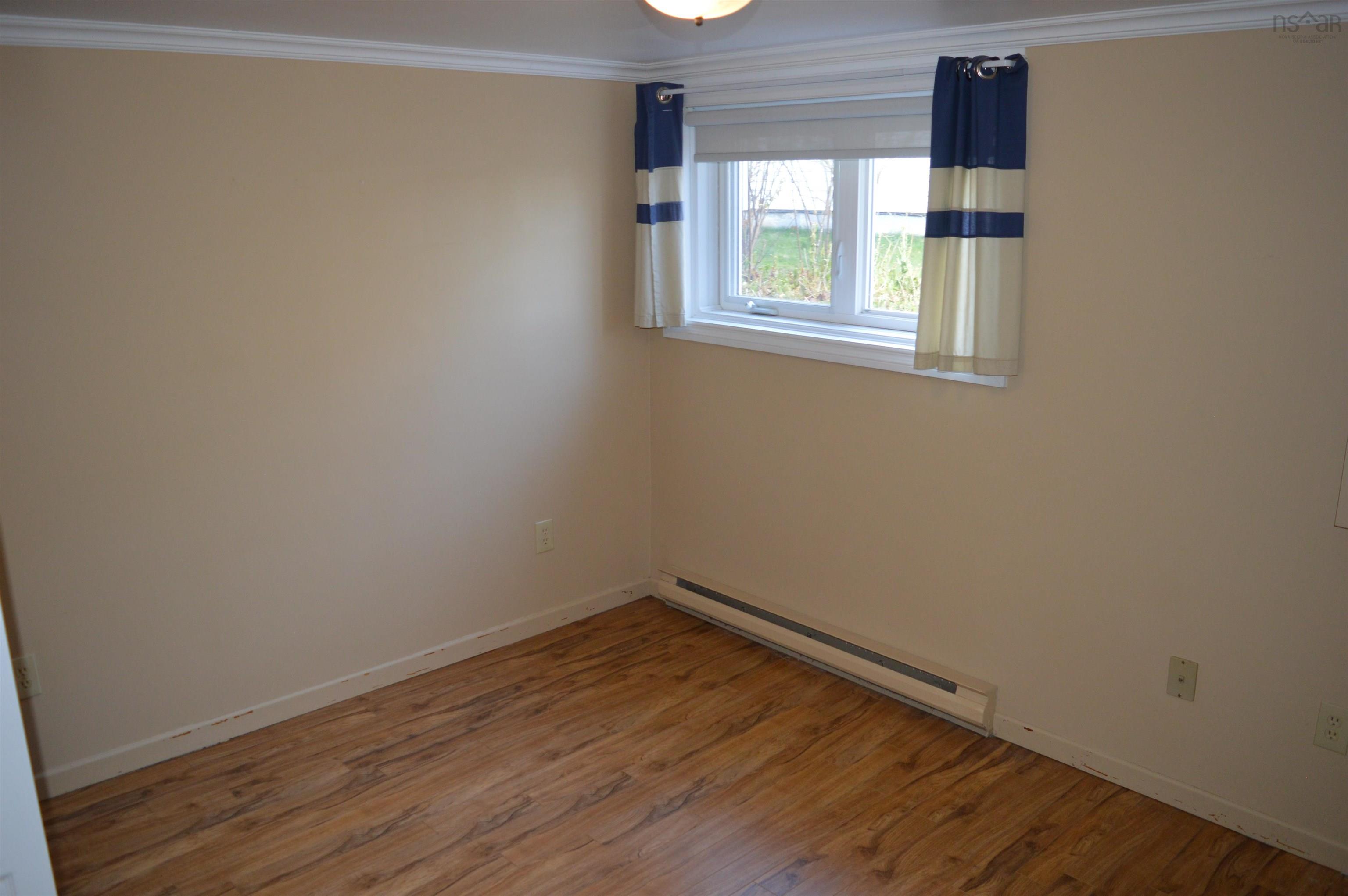 $419,900.00: 60 Xavier Drive, Antigonish