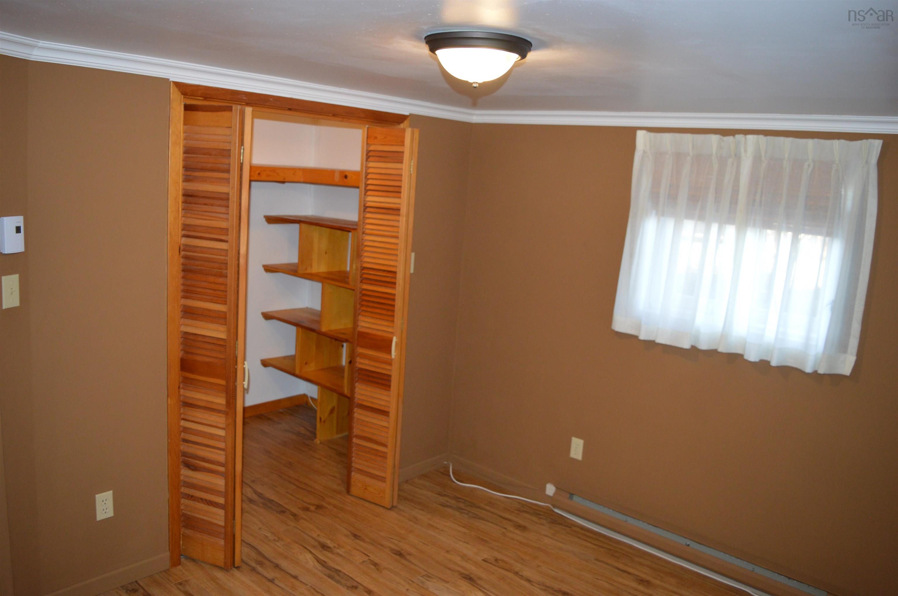 $419,900.00: 60 Xavier Drive, Antigonish