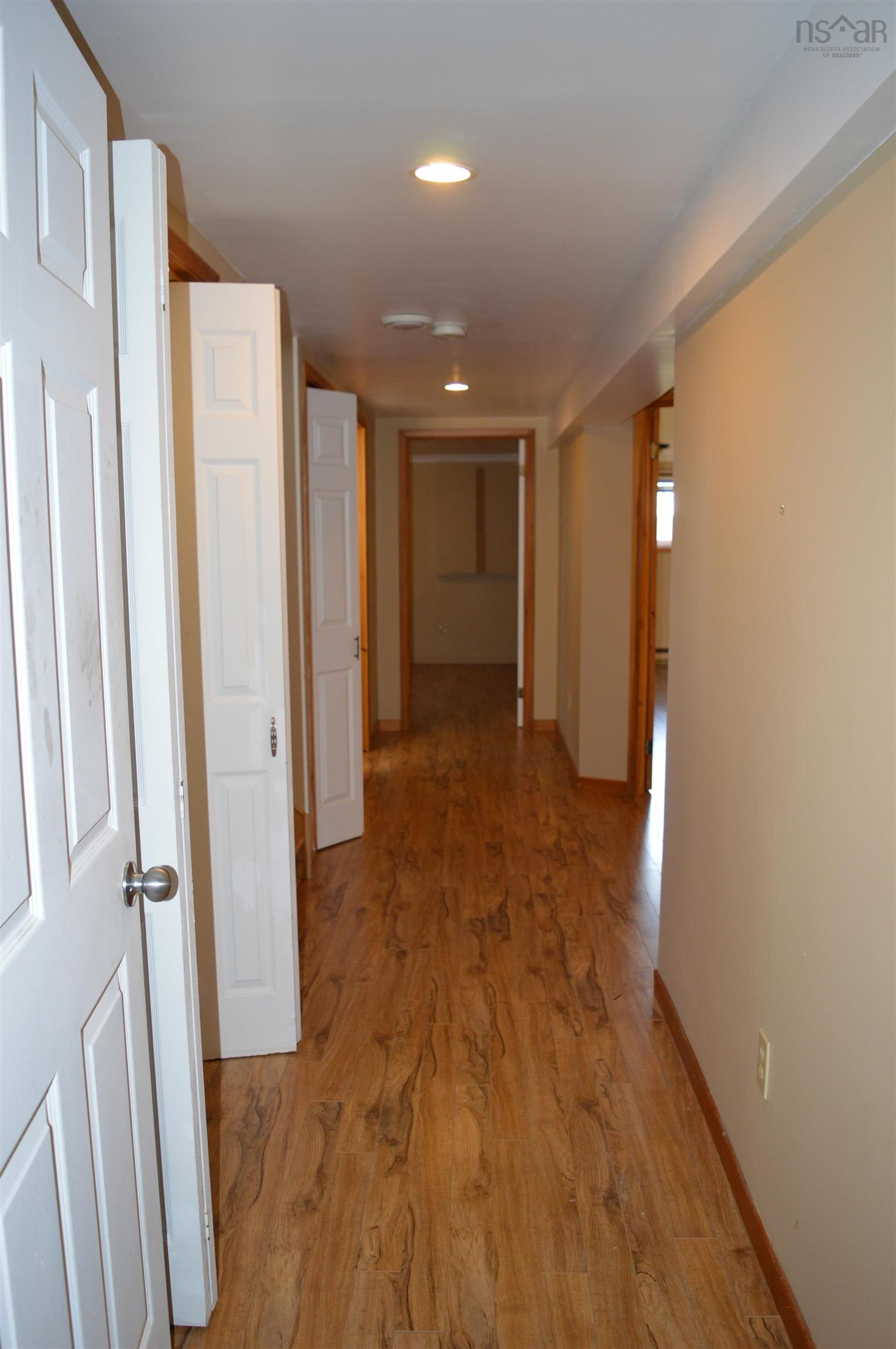 $419,900.00: 60 Xavier Drive, Antigonish