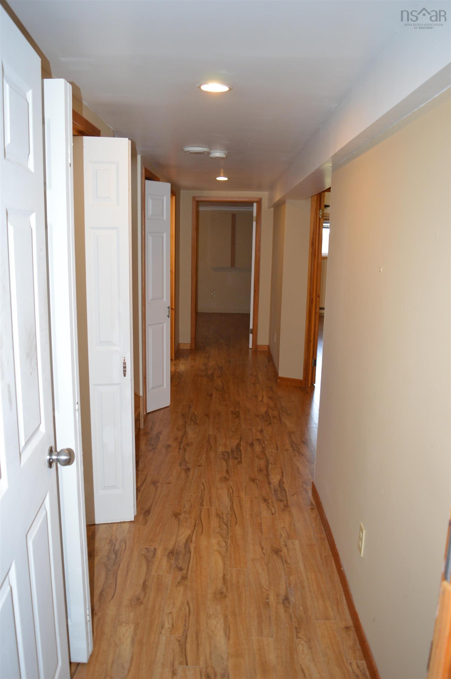 $419,900.00: 60 Xavier Drive, Antigonish