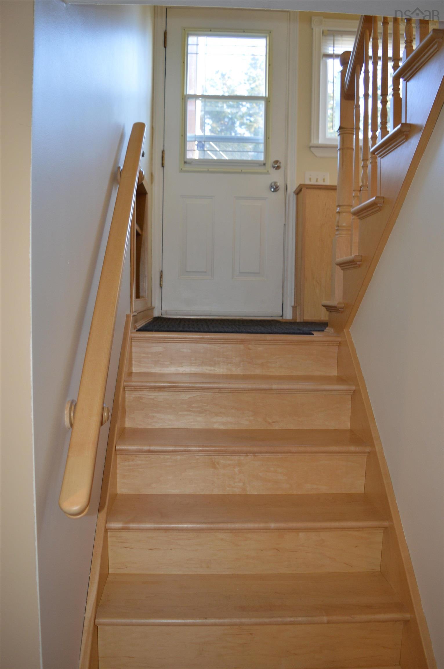 $419,900.00: 60 Xavier Drive, Antigonish