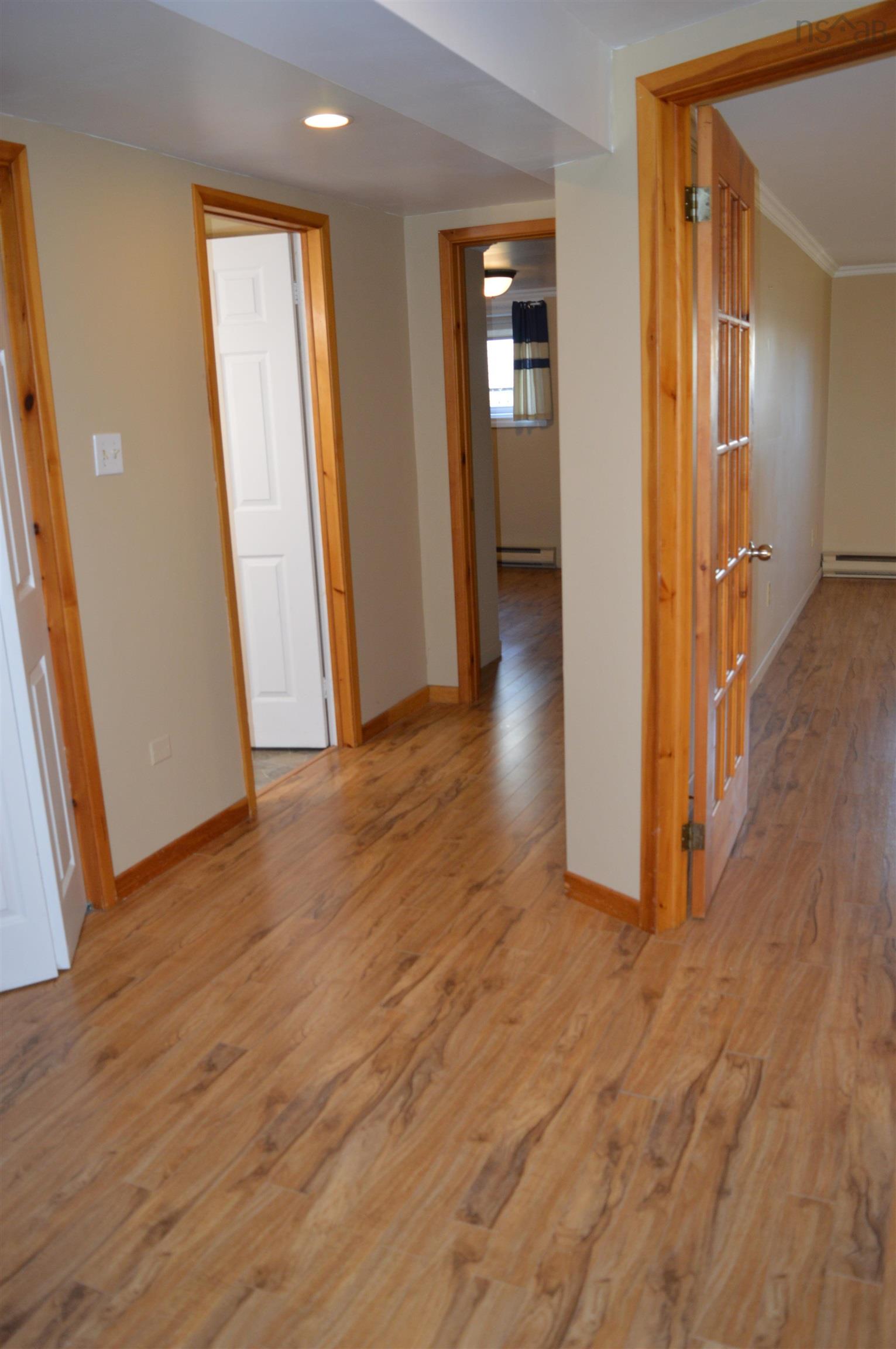 $419,900.00: 60 Xavier Drive, Antigonish