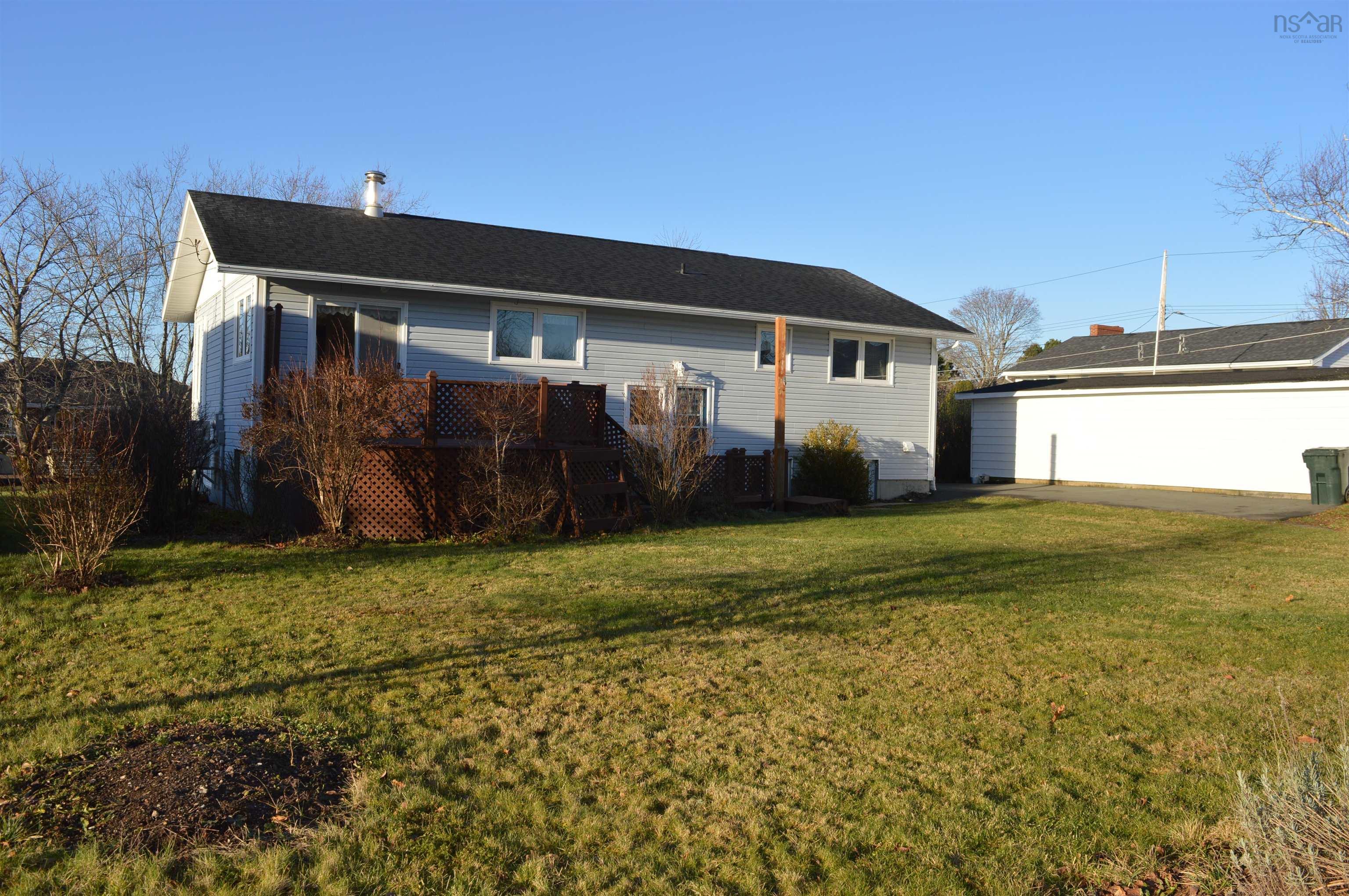 $419,900.00: 60 Xavier Drive, Antigonish
