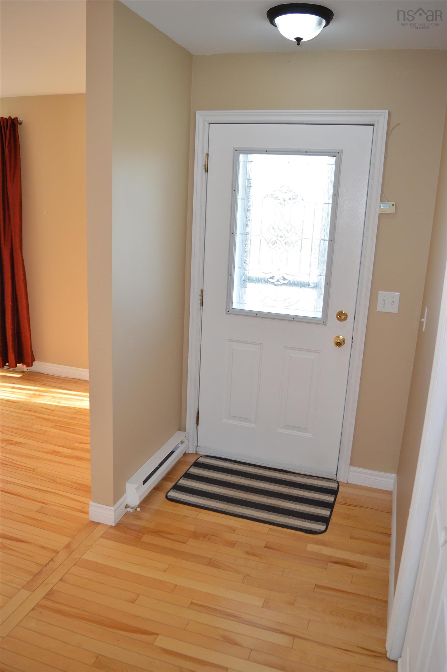 $419,900.00: 60 Xavier Drive, Antigonish