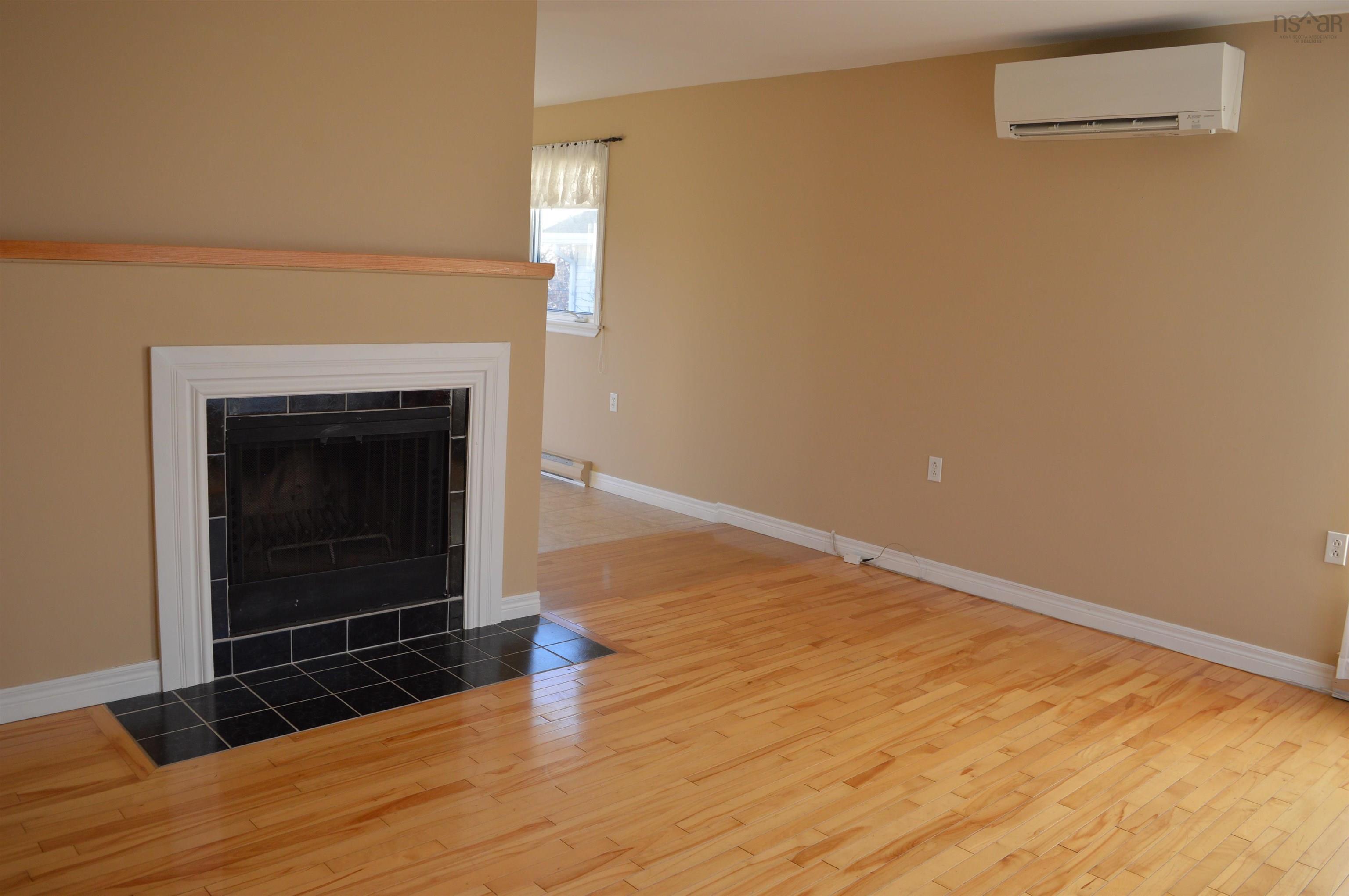 $419,900.00: 60 Xavier Drive, Antigonish