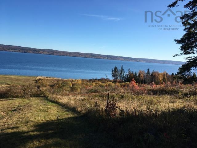 $199,900.00: Lot 0 & 3 Kempt Head Road, Southside Boularderie