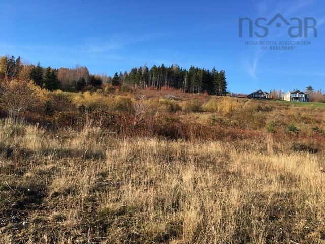 $199,900.00: Lot 0 & 3 Kempt Head Road, Southside Boularderie