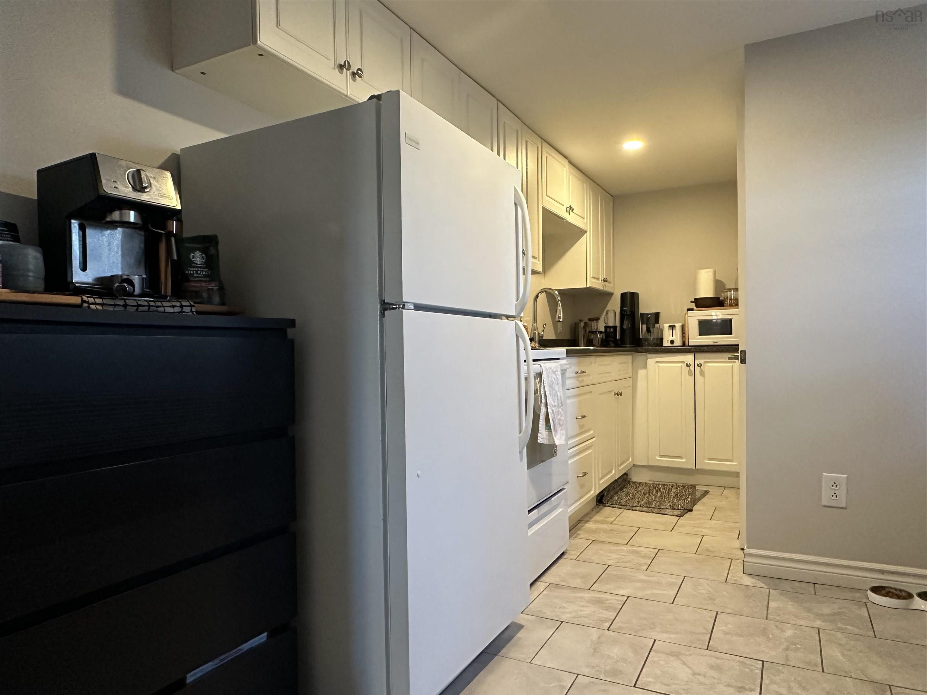 $329,900.00: 312 Lisgard Street, Sydney