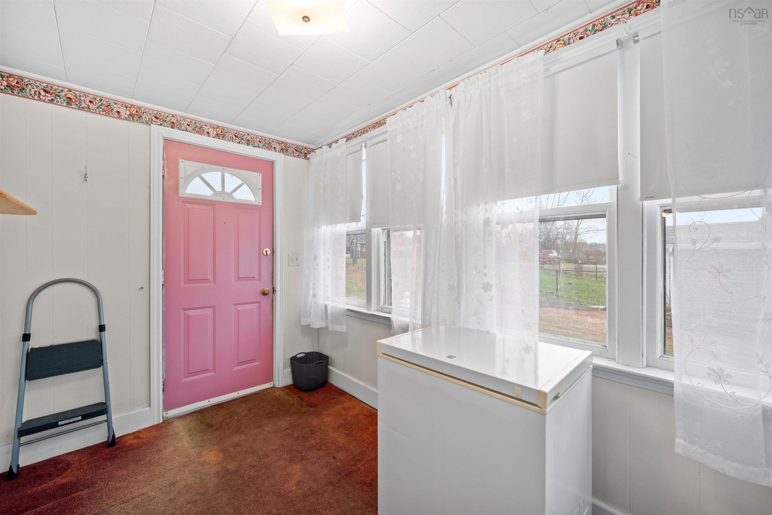 $298,500.00: 4781 Highway 1, Three Mile Plains