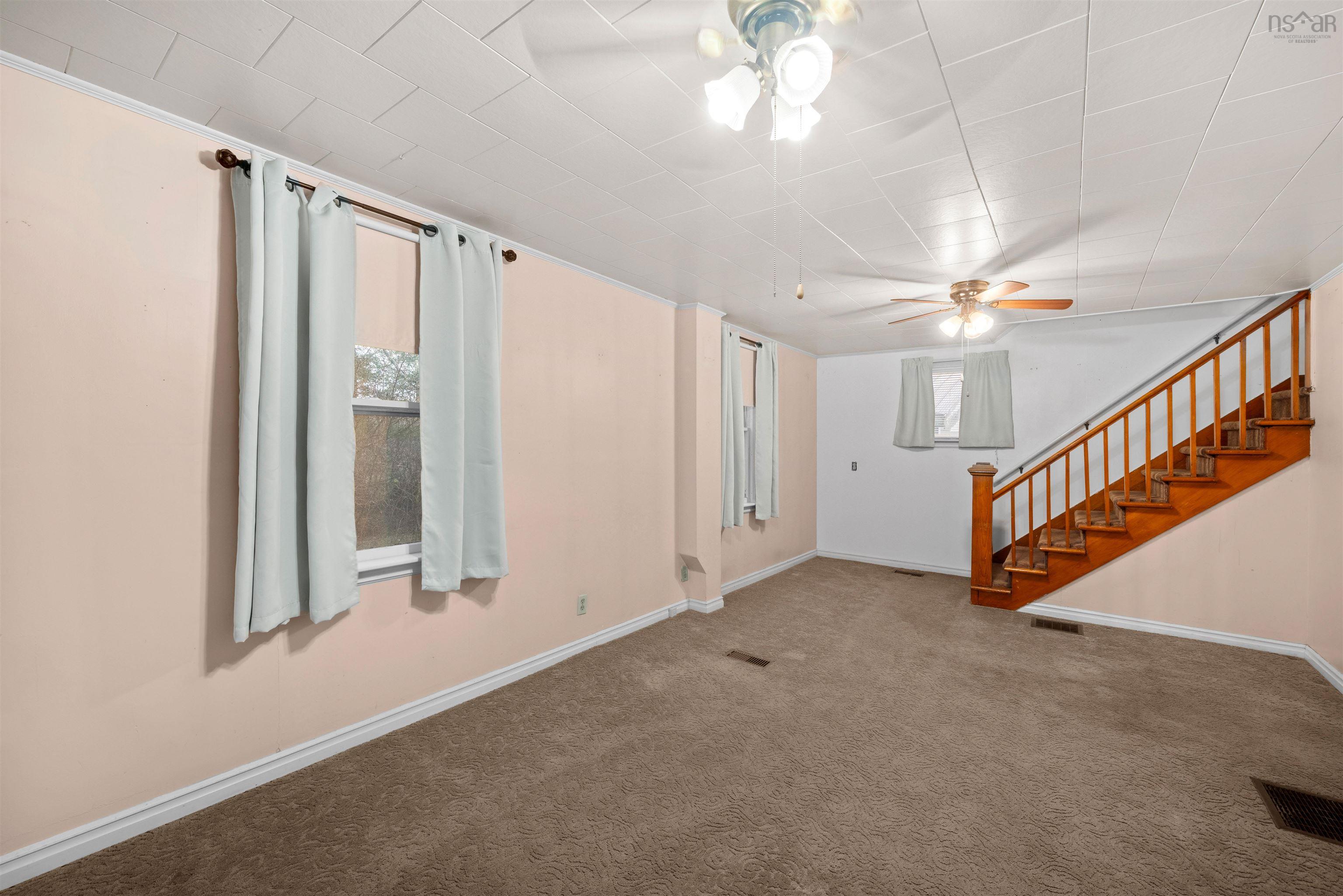 $298,500.00: 4781 Highway 1, Three Mile Plains