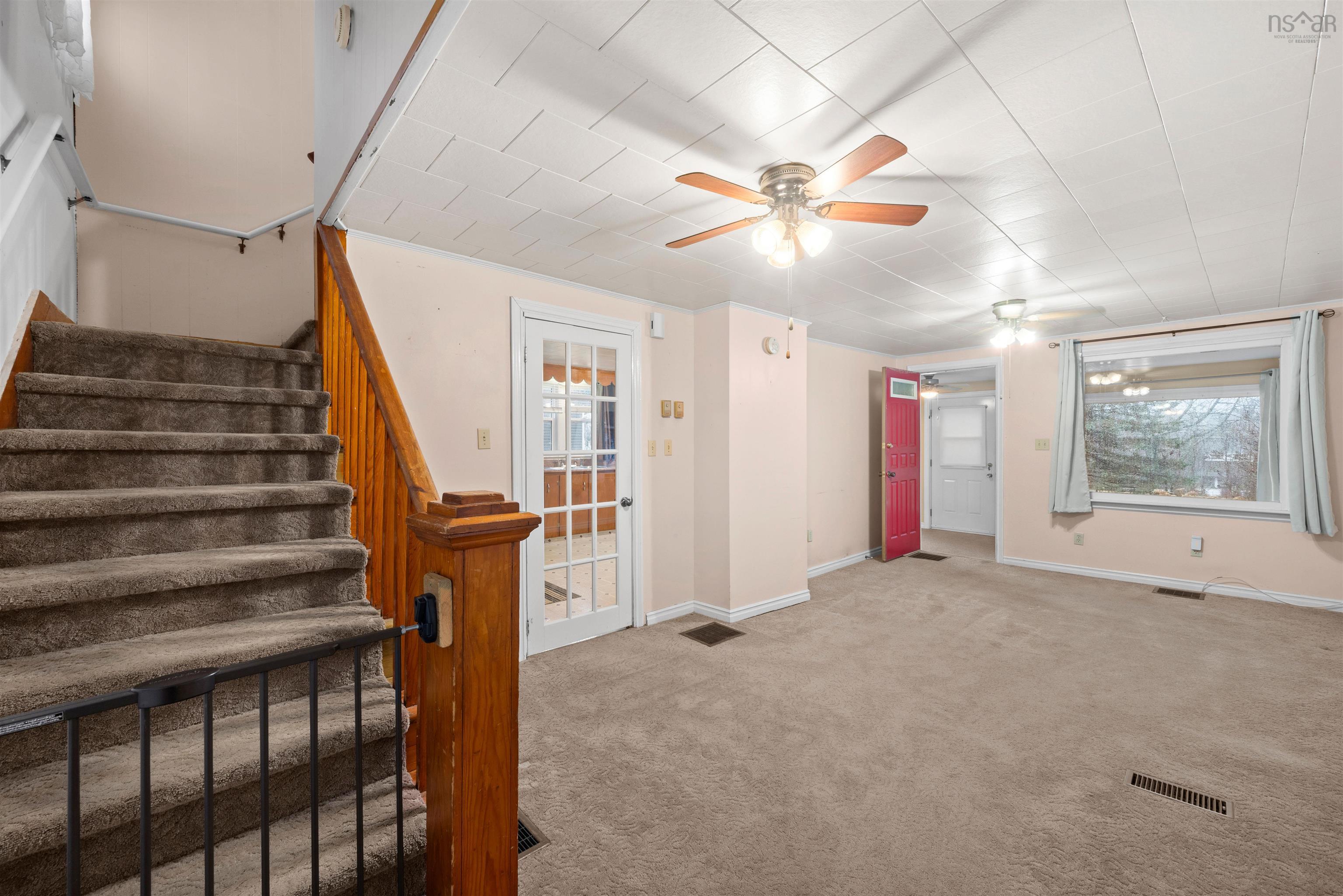$298,500.00: 4781 Highway 1, Three Mile Plains