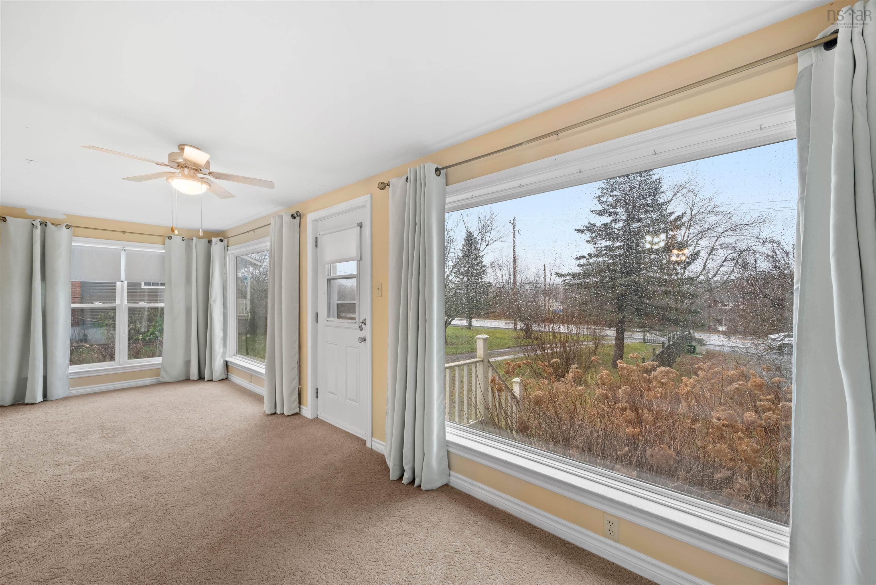 $298,500.00: 4781 Highway 1, Three Mile Plains