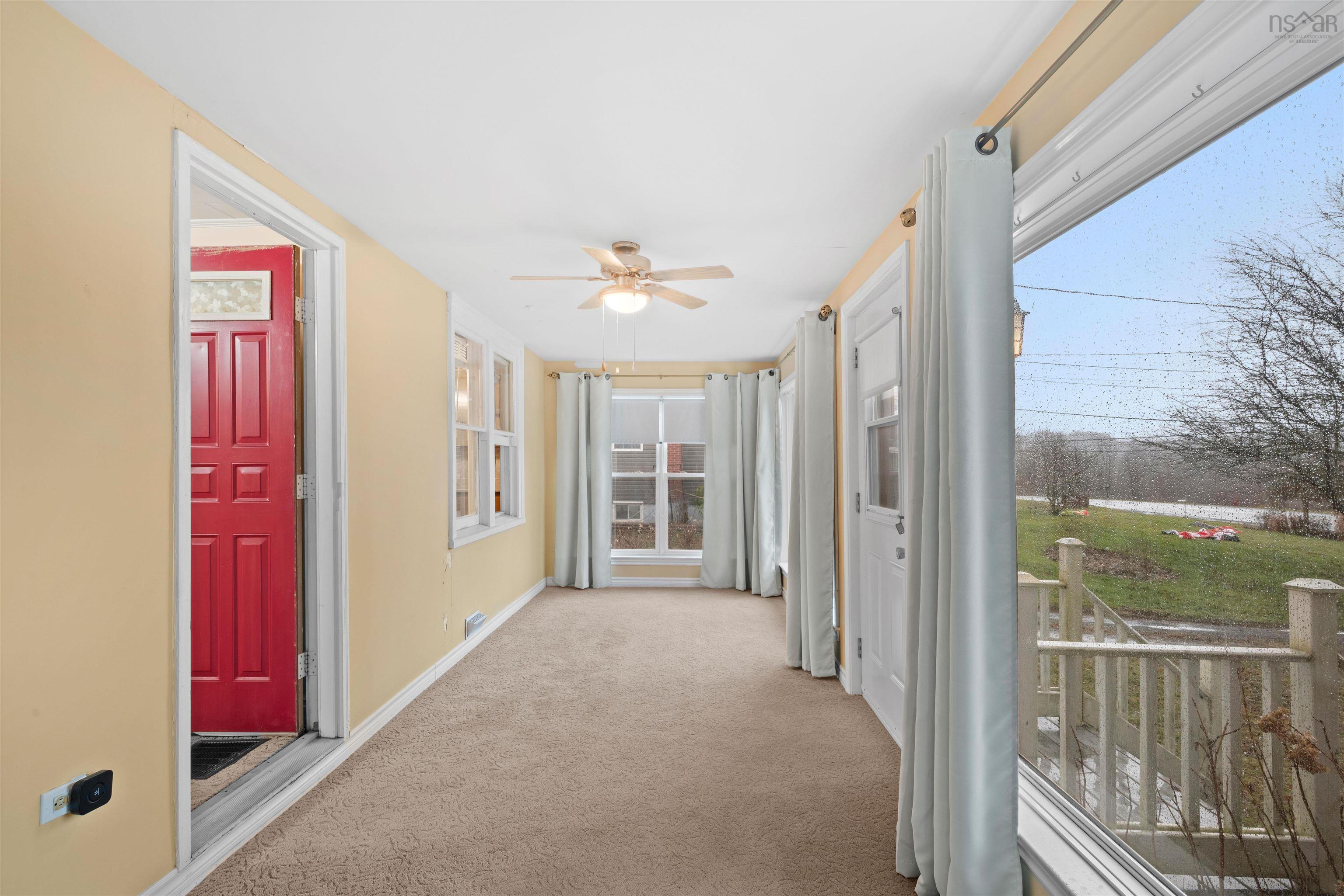 $298,500.00: 4781 Highway 1, Three Mile Plains
