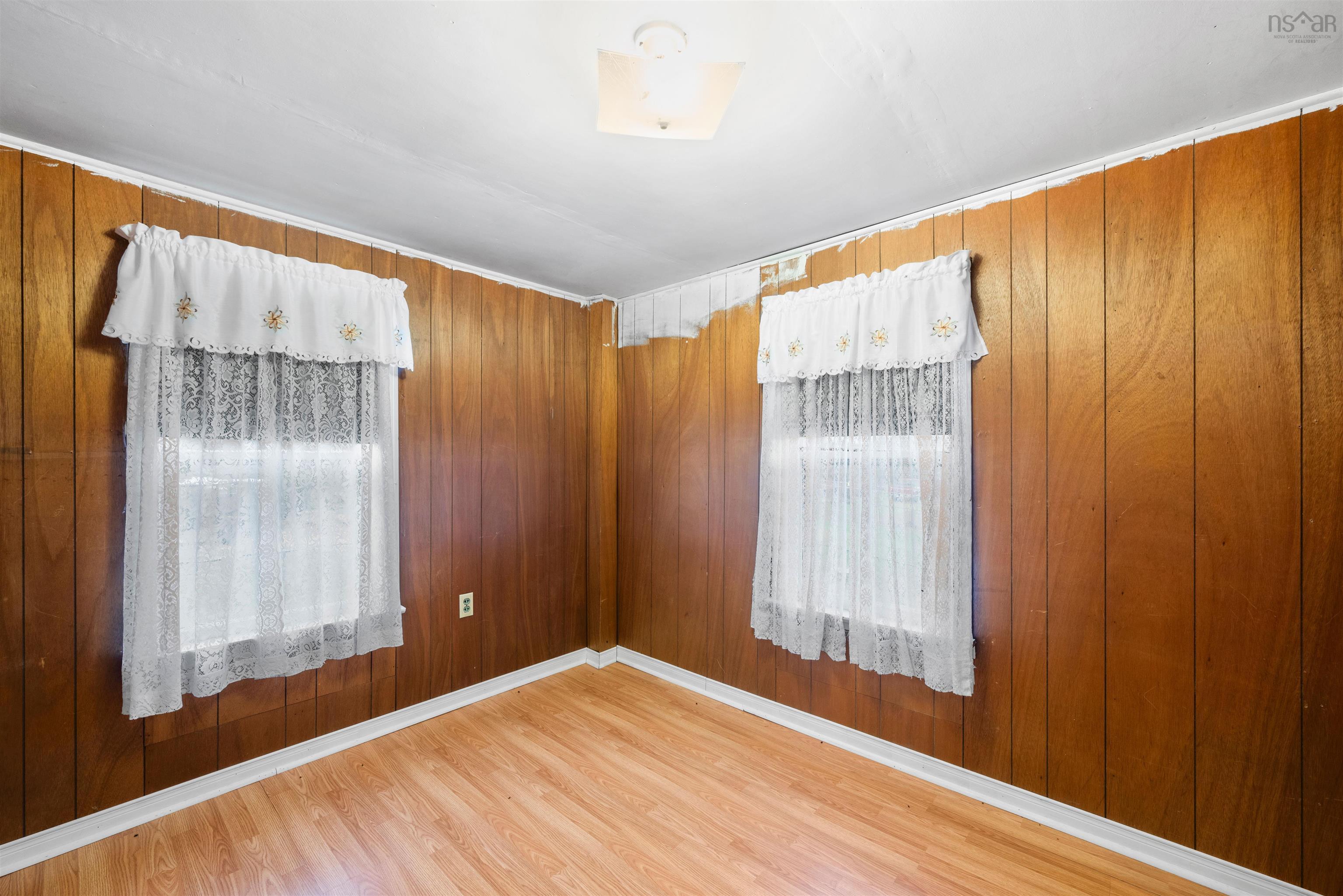$298,500.00: 4781 Highway 1, Three Mile Plains