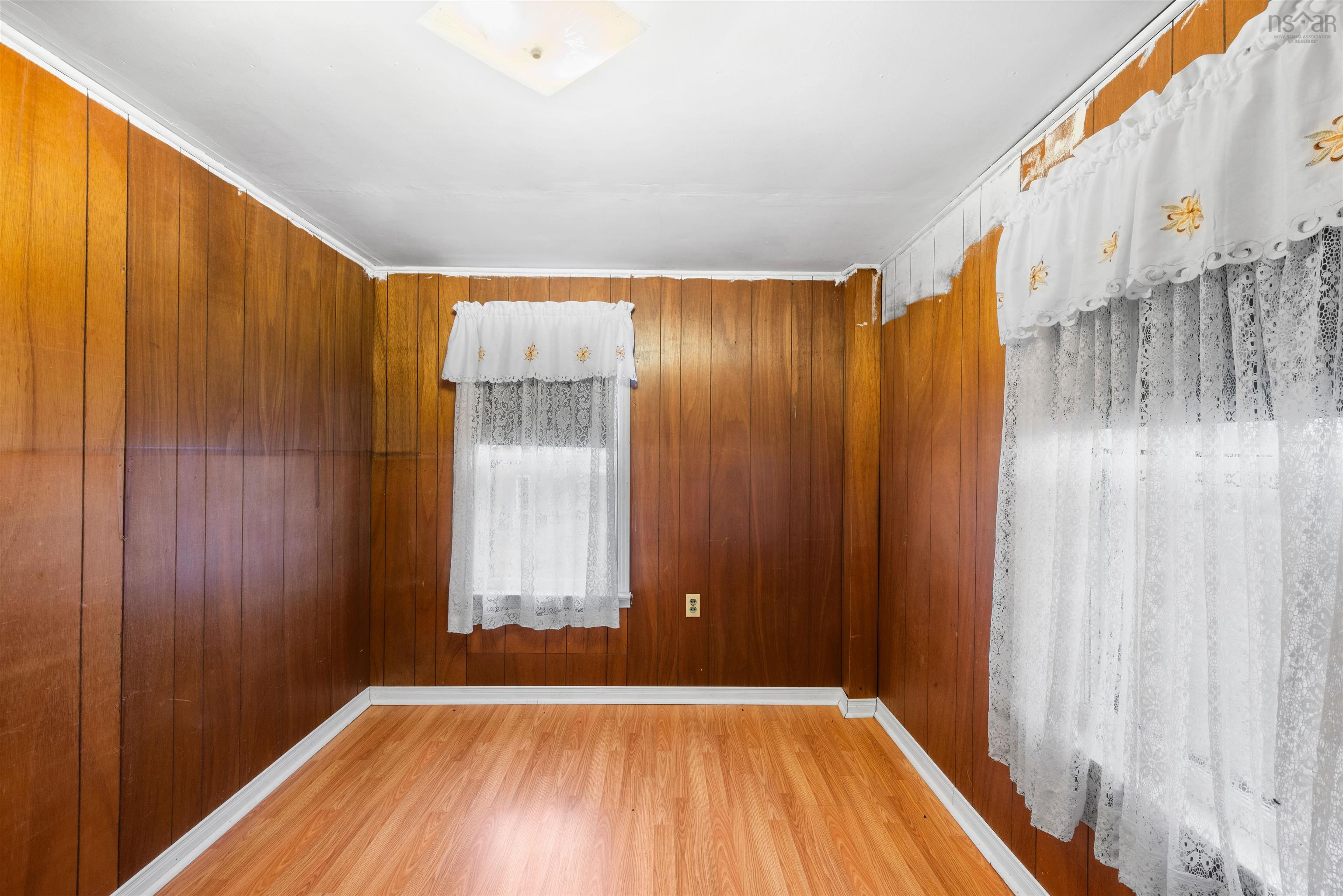 $298,500.00: 4781 Highway 1, Three Mile Plains