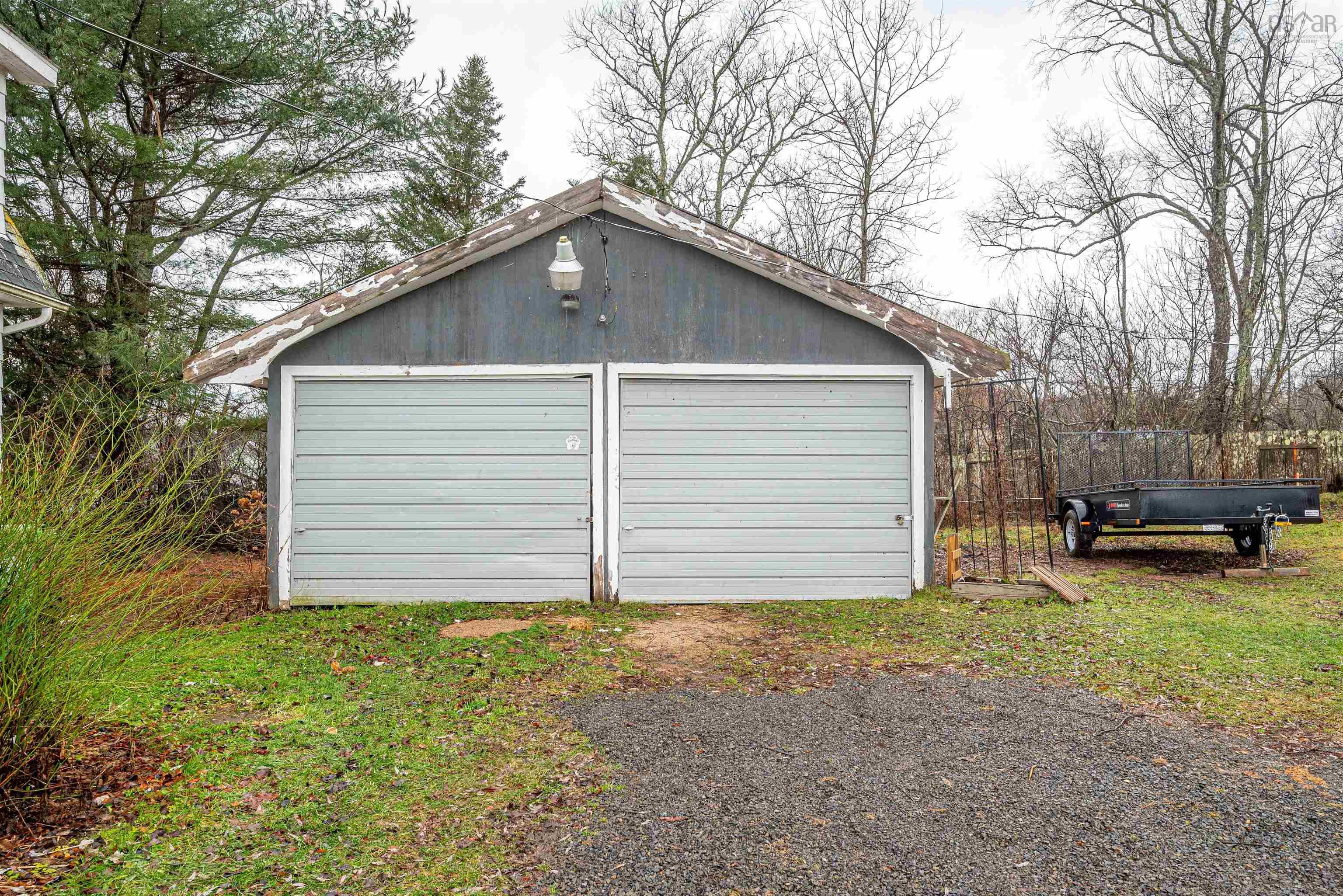 $298,500.00: 4781 Highway 1, Three Mile Plains