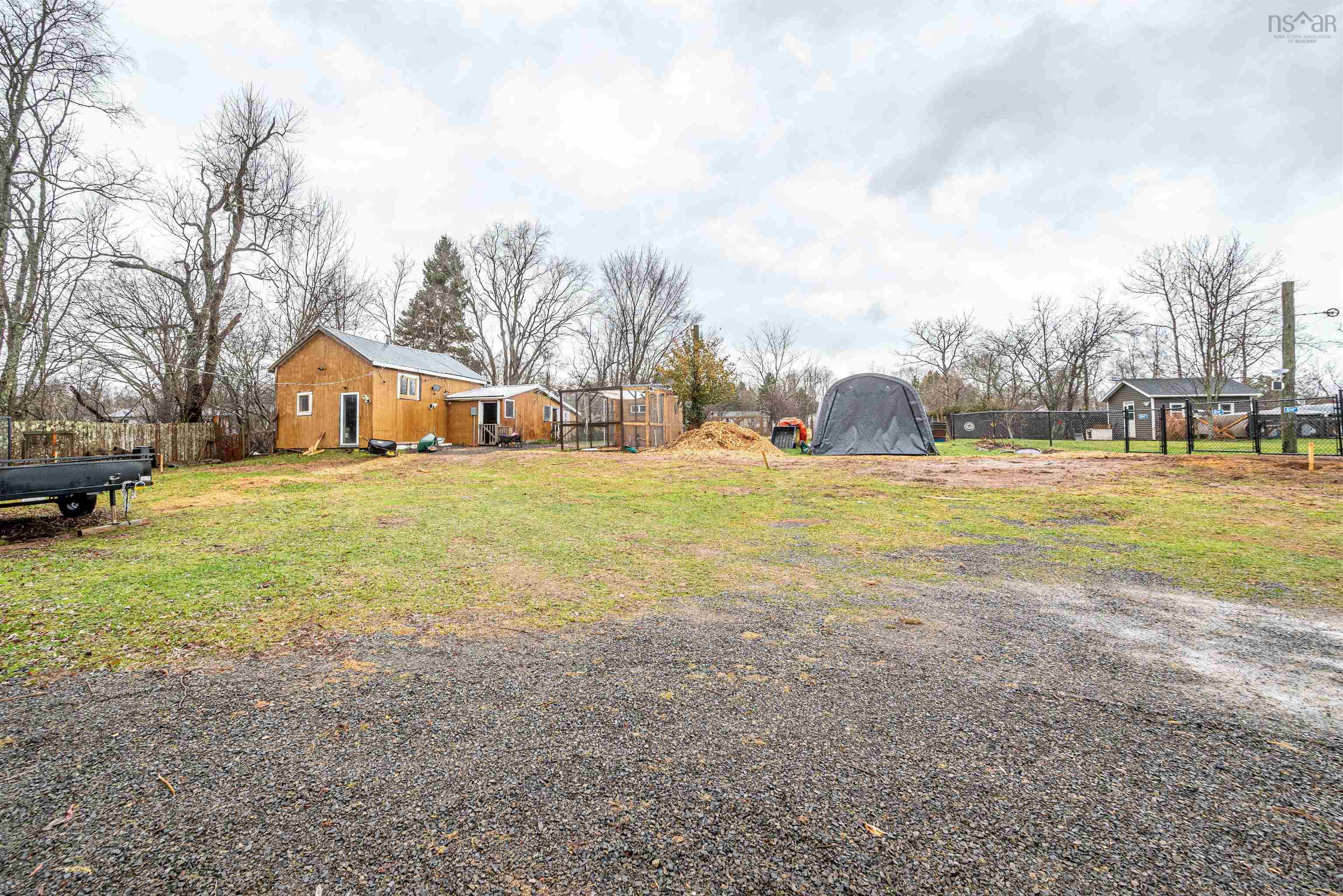 $298,500.00: 4781 Highway 1, Three Mile Plains