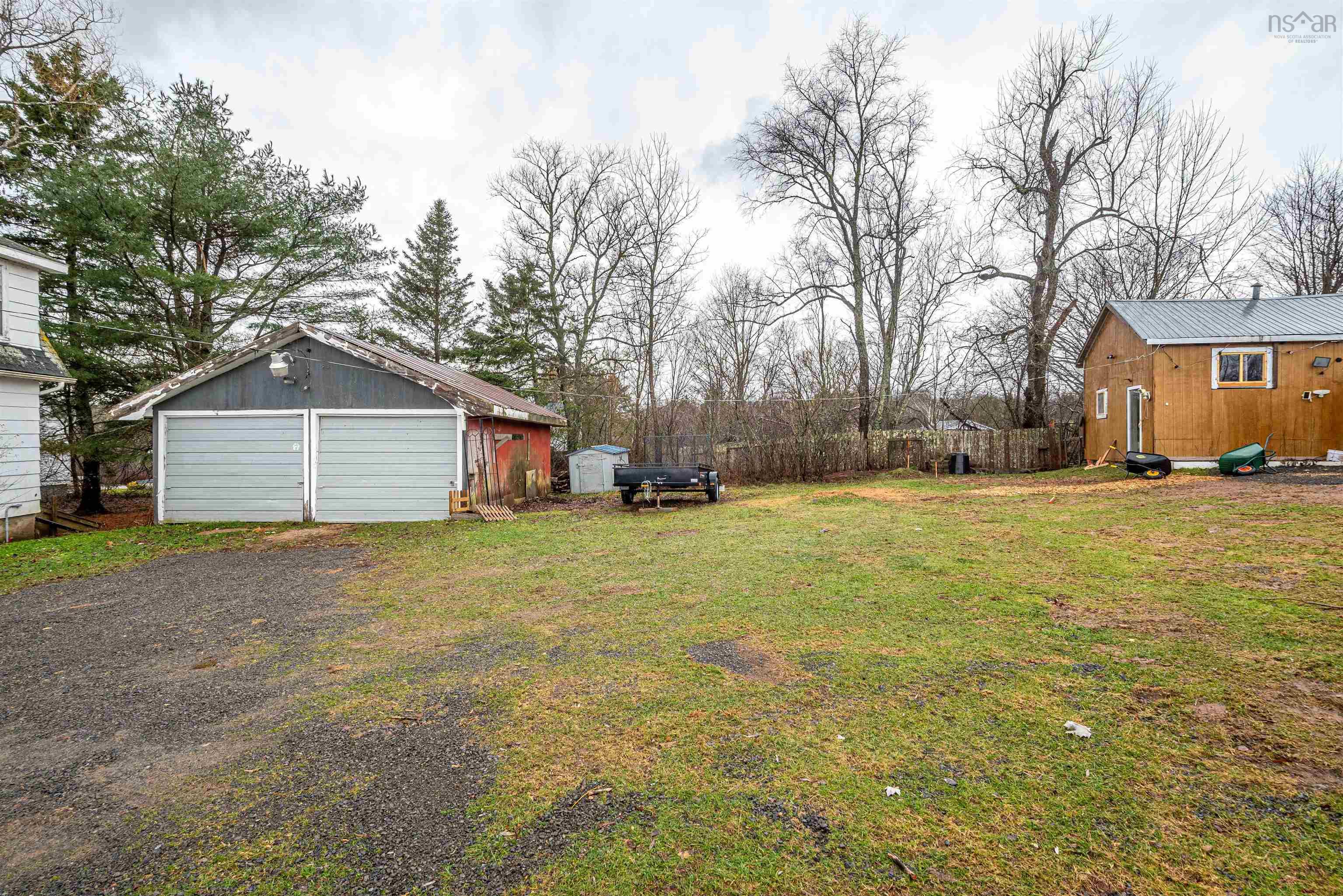 $298,500.00: 4781 Highway 1, Three Mile Plains