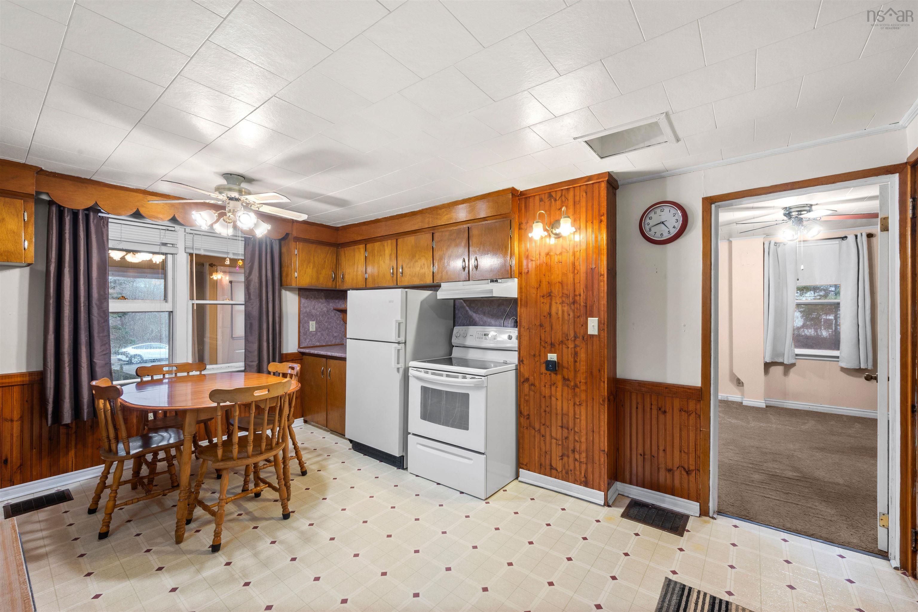 $298,500.00: 4781 Highway 1, Three Mile Plains